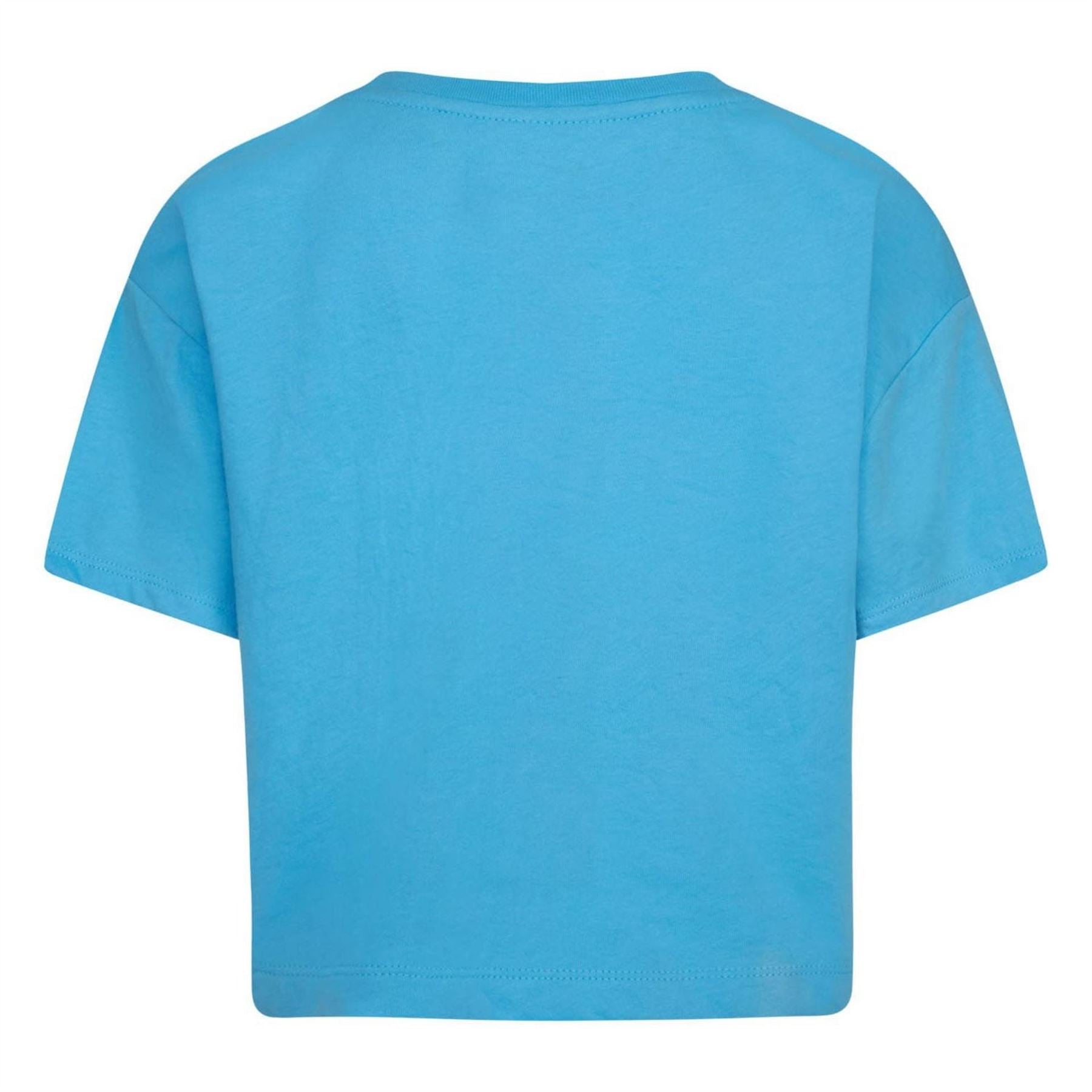 Nike Dye Futura T-Shirt