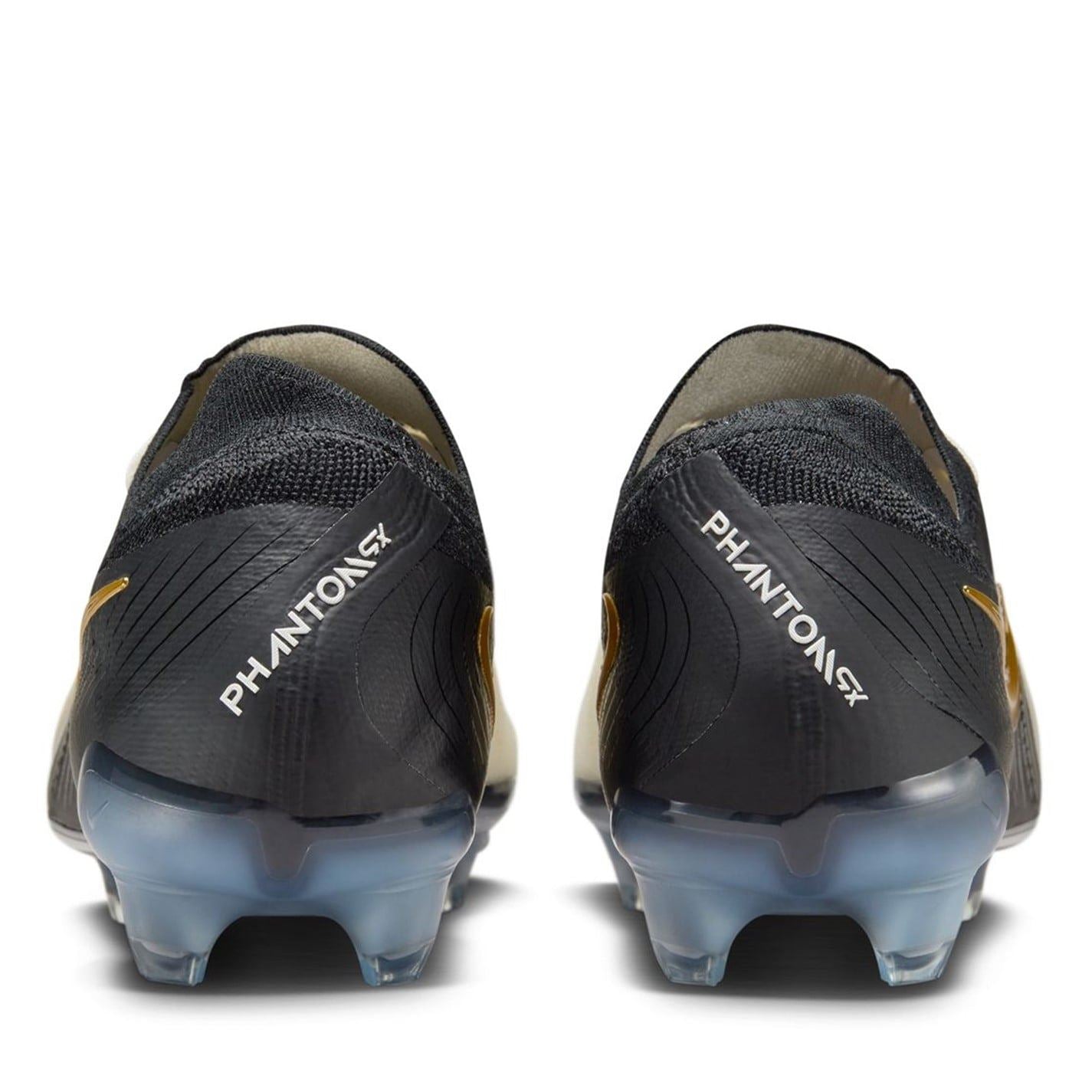 Nike Phantom Gx Ii Elite Lv8 Firm Ground Boots