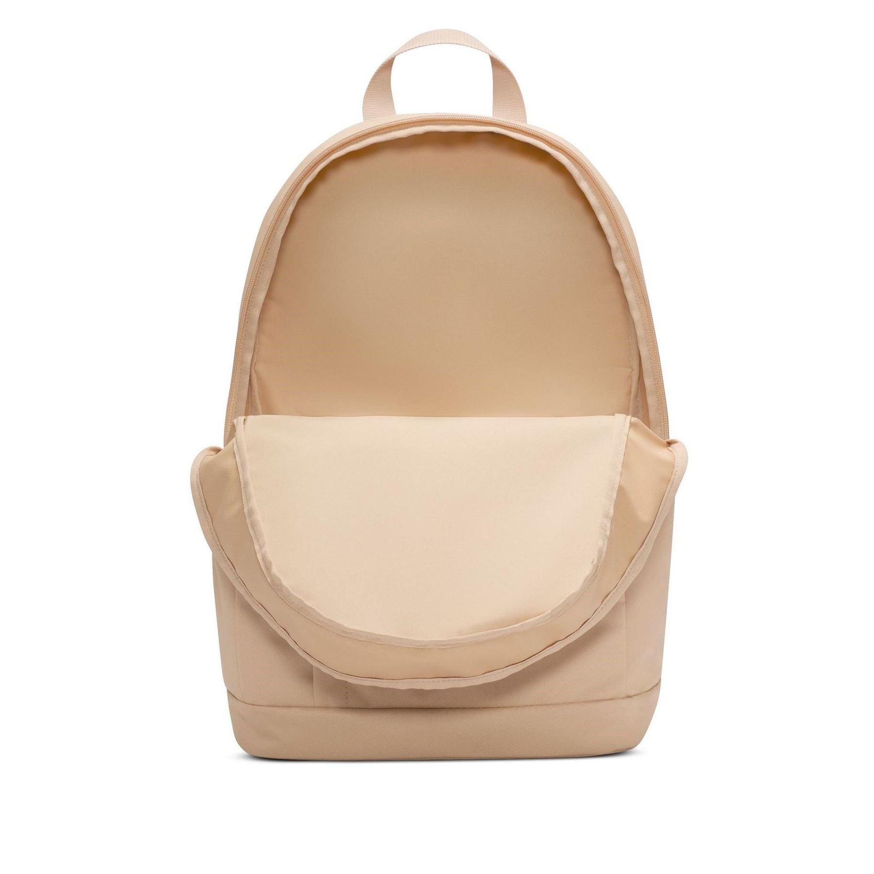 Nike Elemental Back Pack