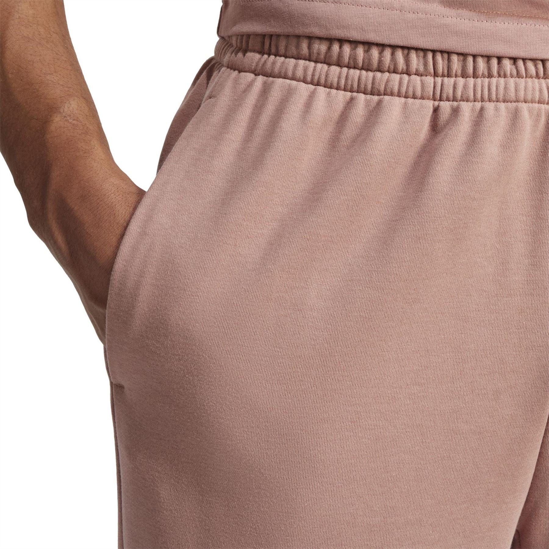 adidas Mens Essentials Wide Leg 3 Bar Logo Joggers