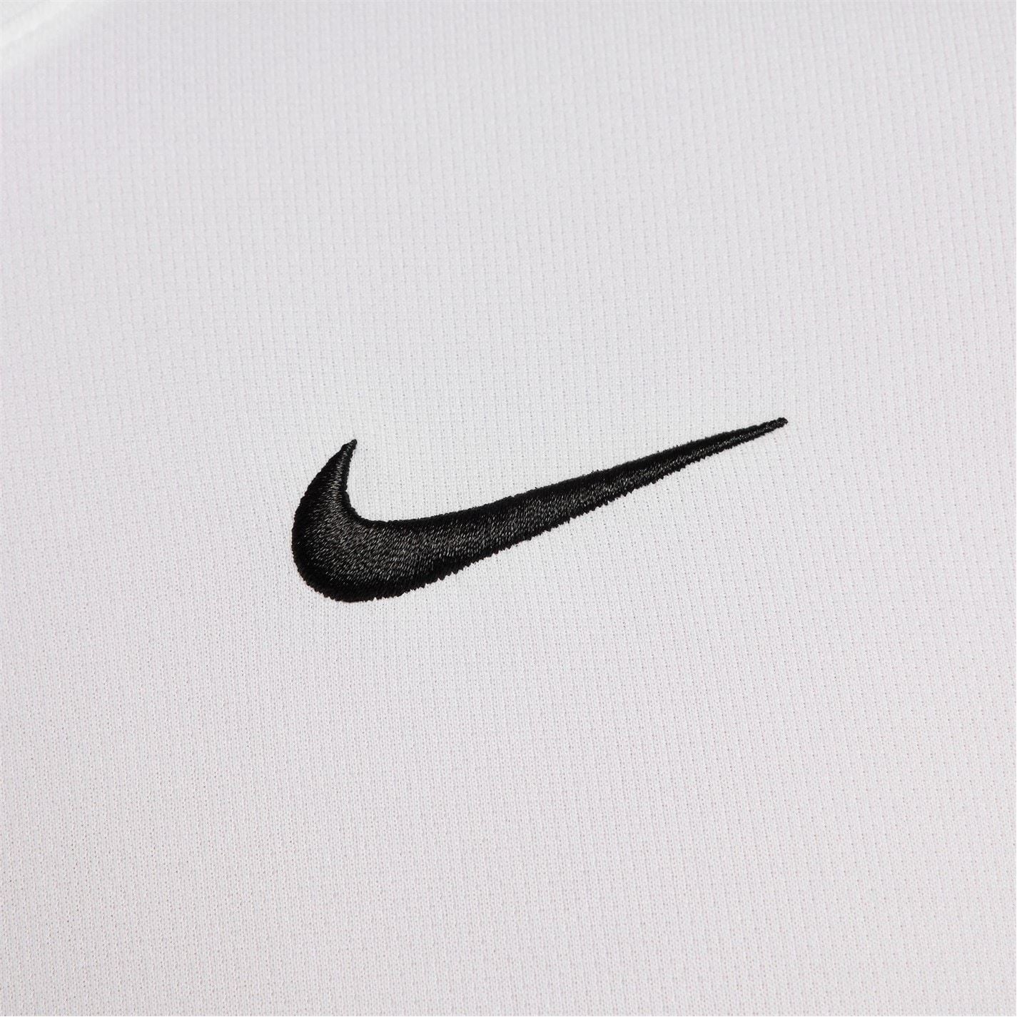 Nike Mens Court Victory Tennis Shirt
