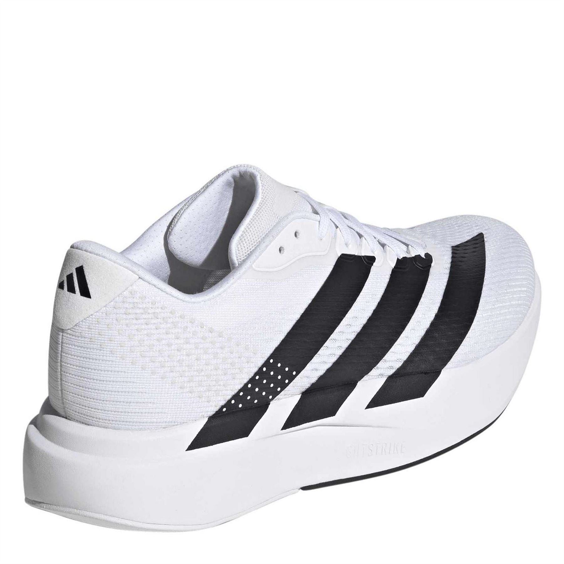 adidas Duramo Evo Runners
