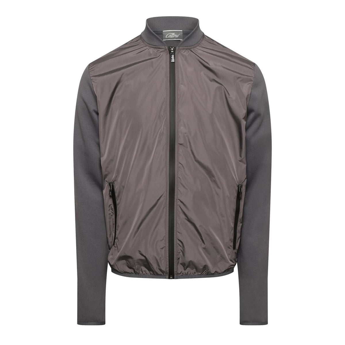 Catini Trentino Jacket