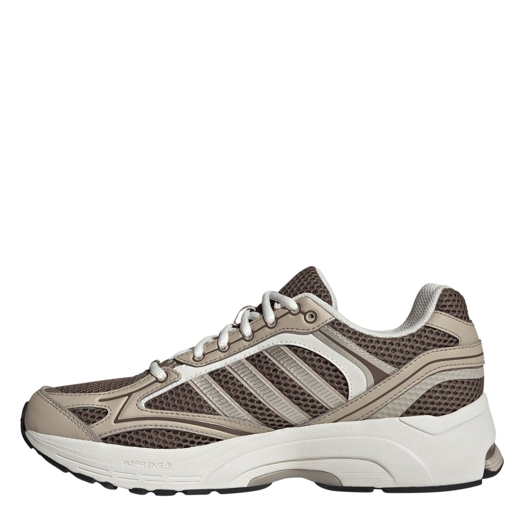 adidas Trainers