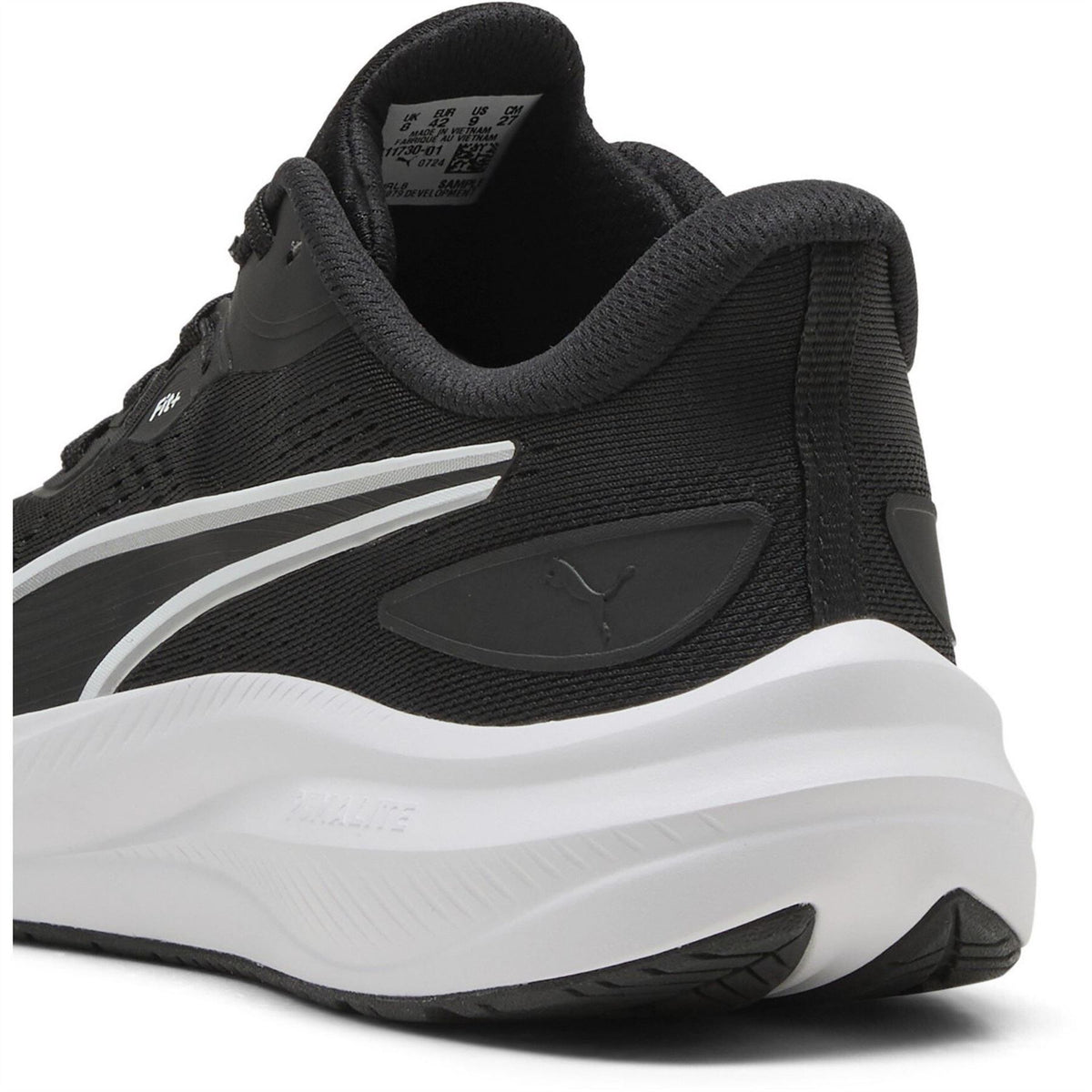 Puma Mens Skyrocket 2