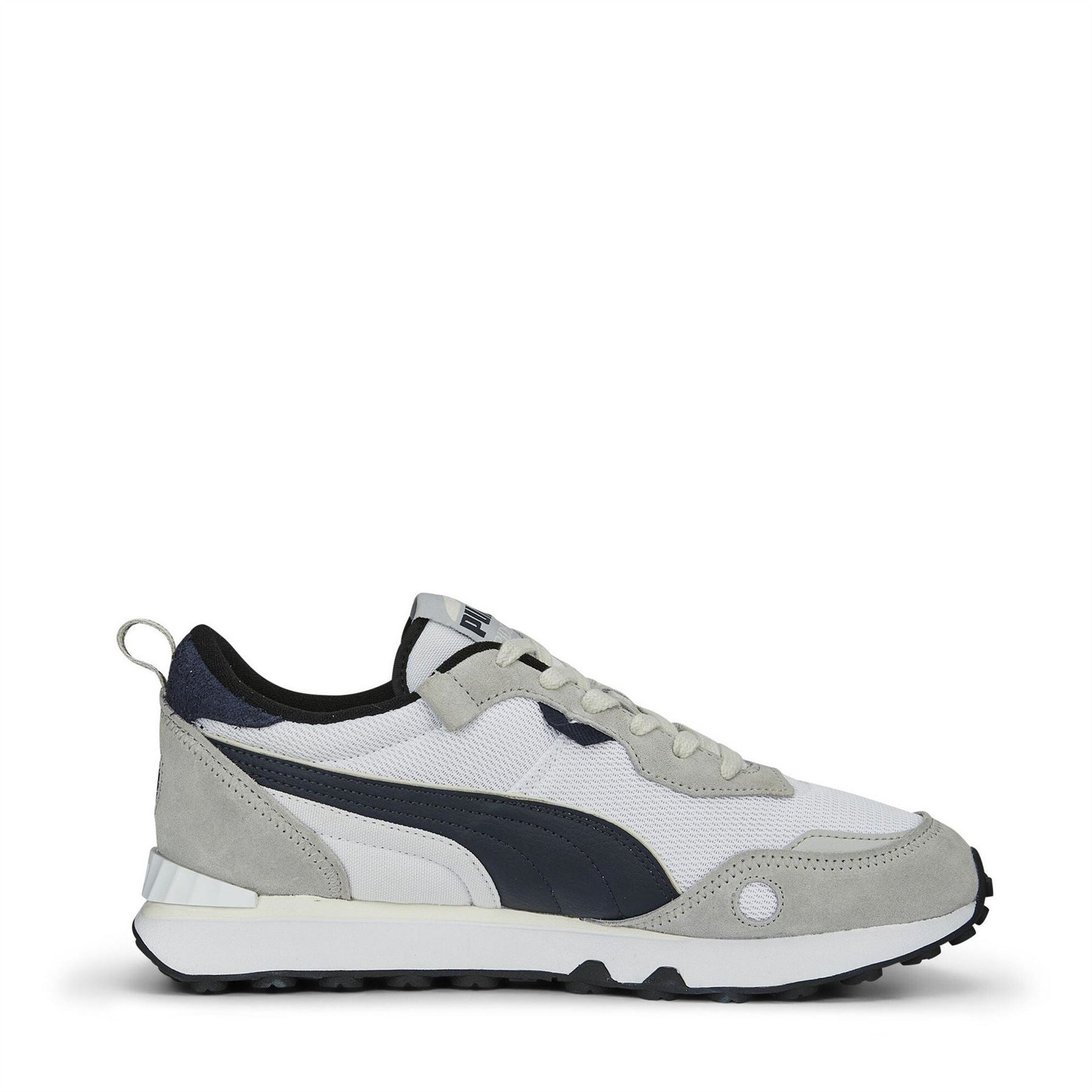 Puma RIDER FV RETRO Sn51