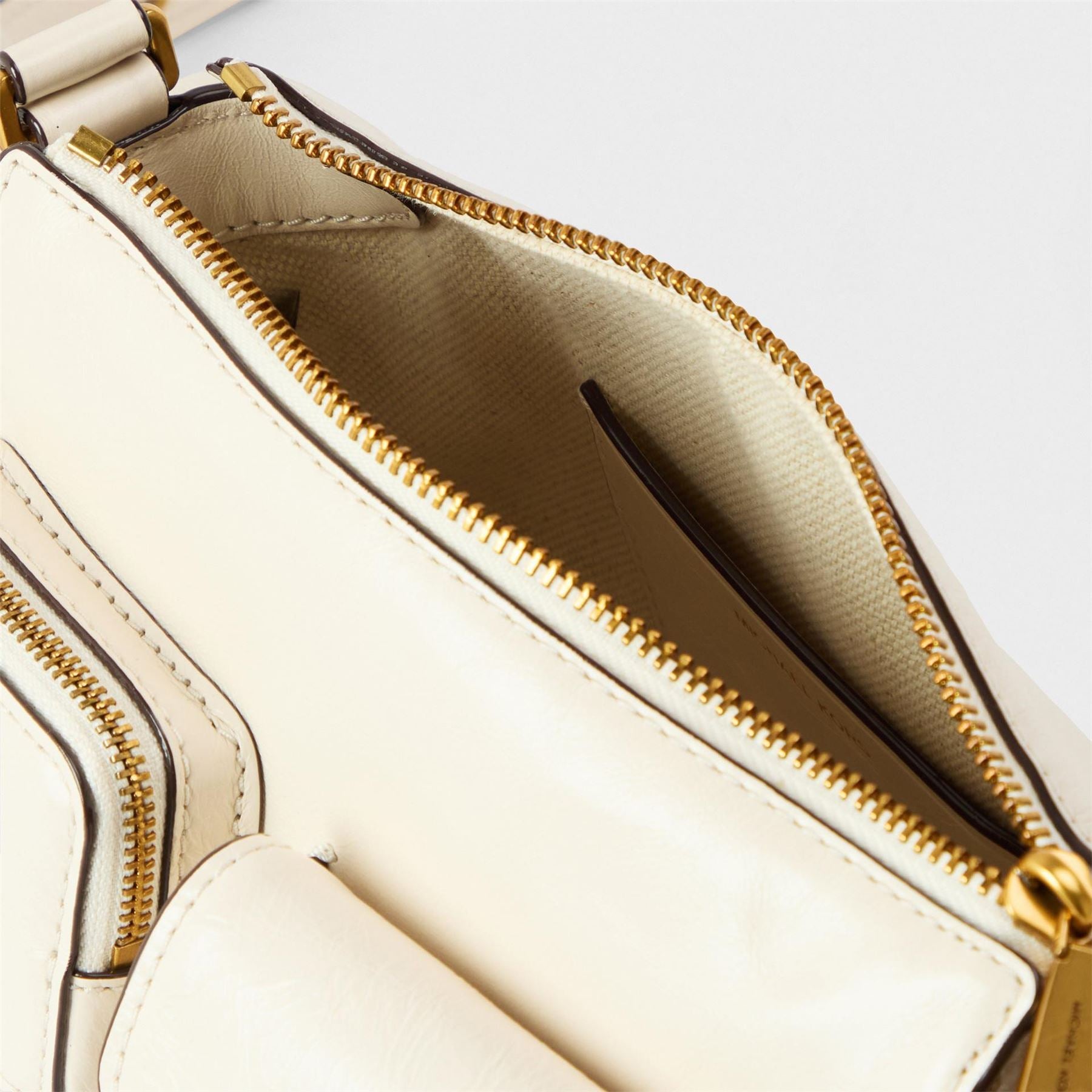 MICHAEL Michael Kors Dakota Cross Body Bag