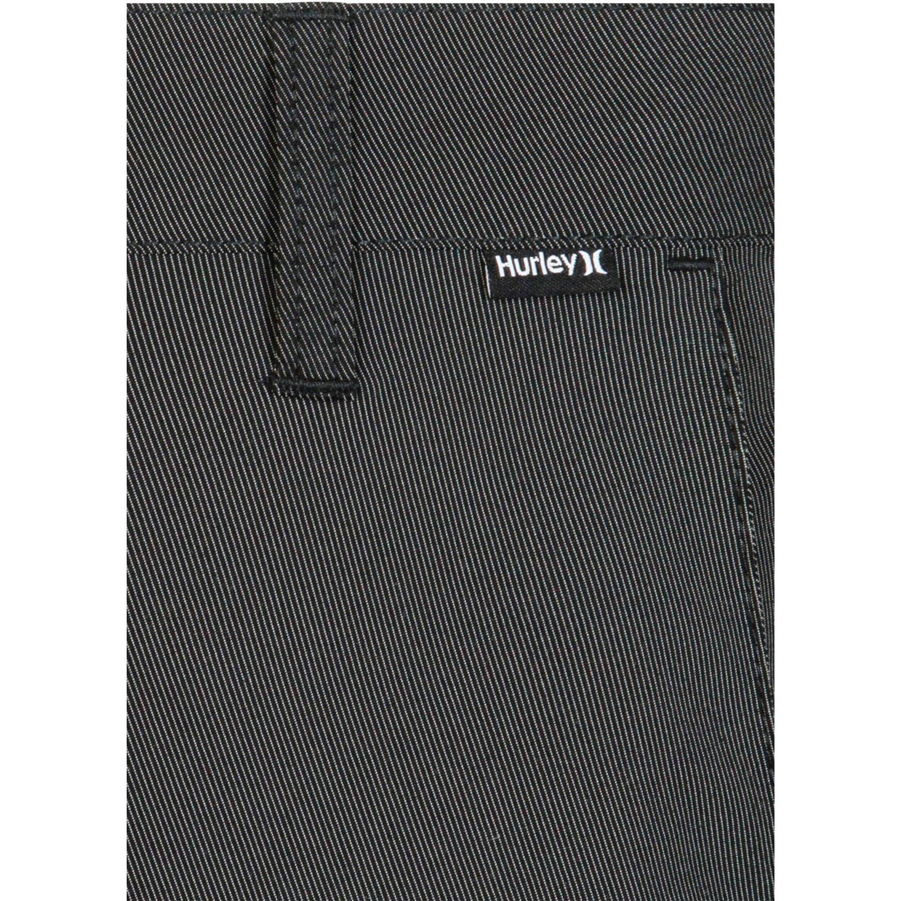 Hurley H2o chino Jn63