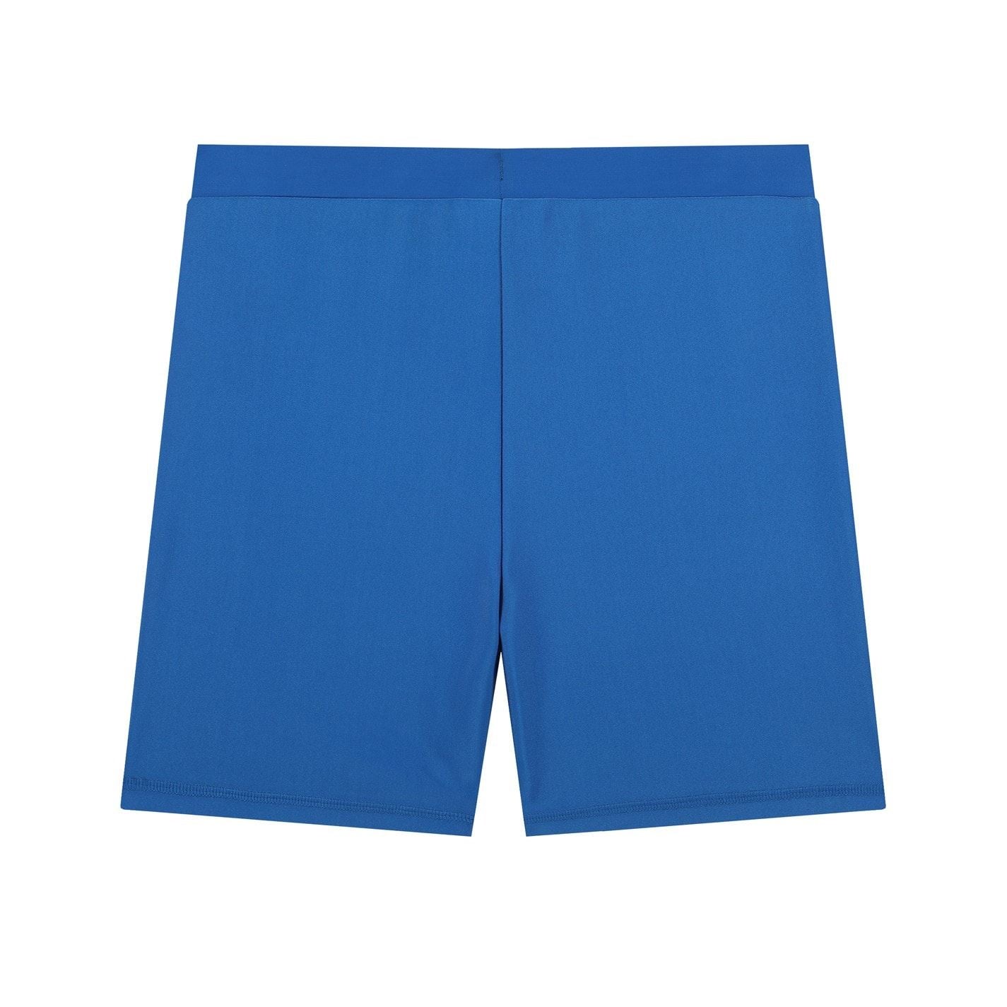 Character 2 Piece Swimsuit Set Juniors