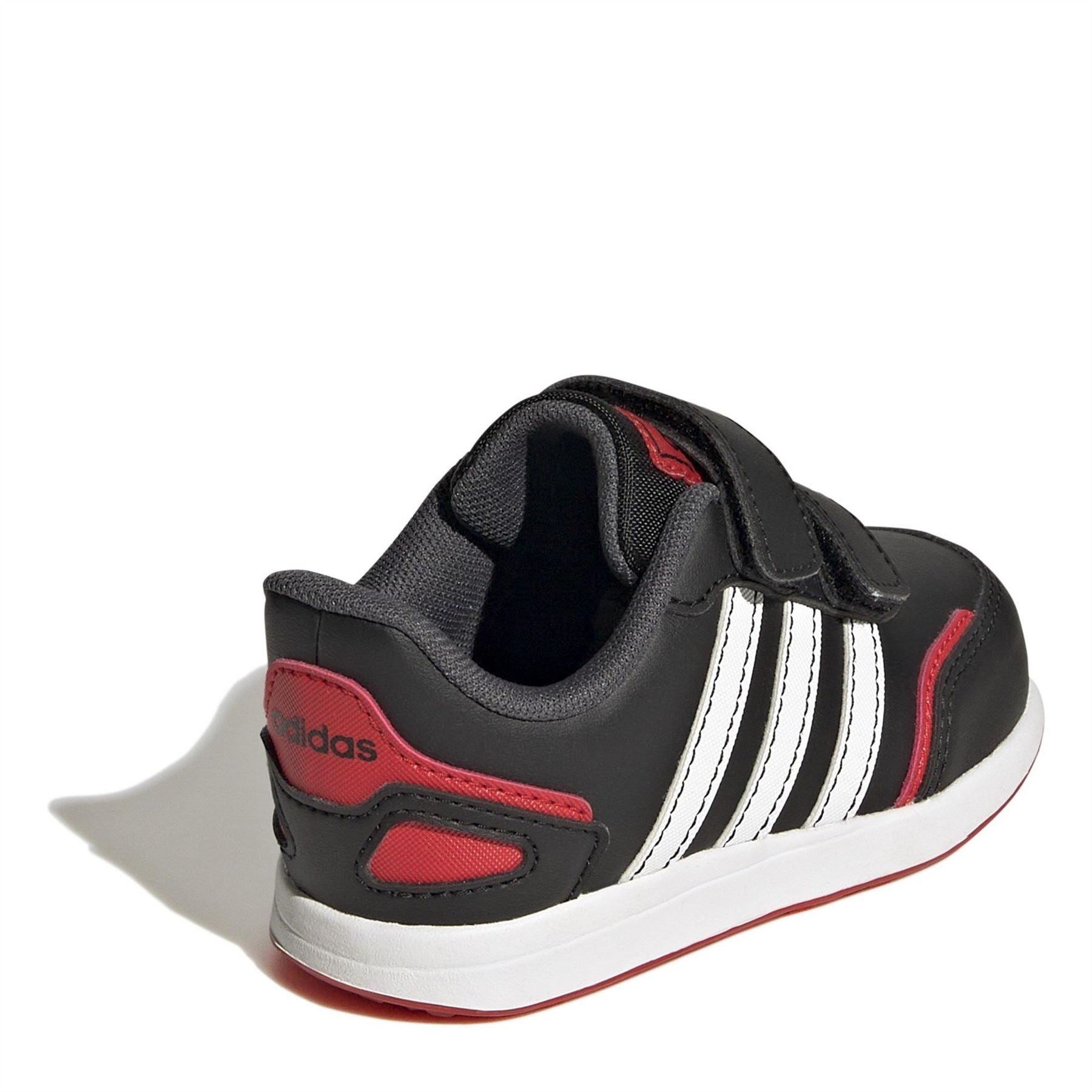 adidas Vs Switch Lifestyle Running Shoes Infant Boys