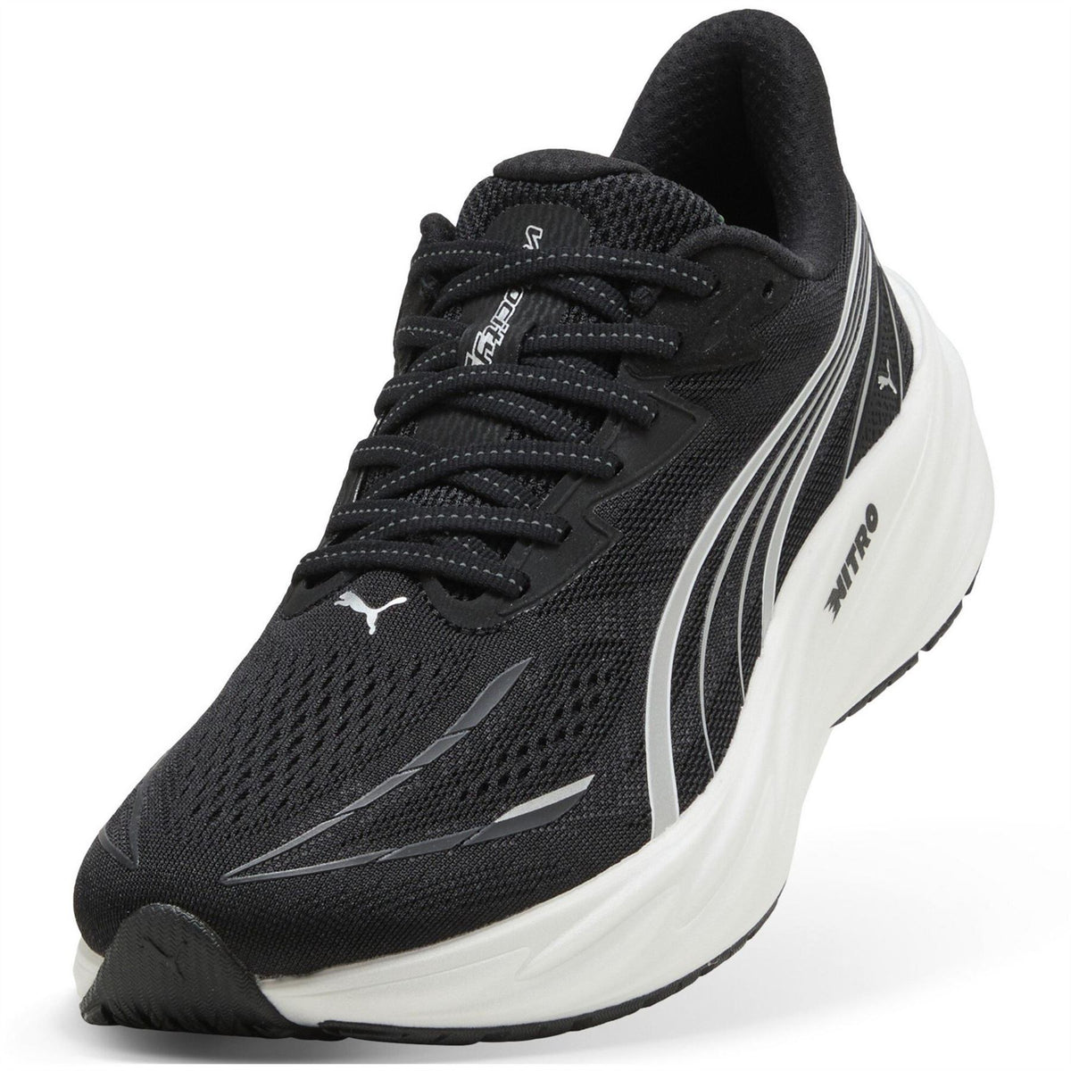 Puma Velocity Nitro 5 Road Running Shoes