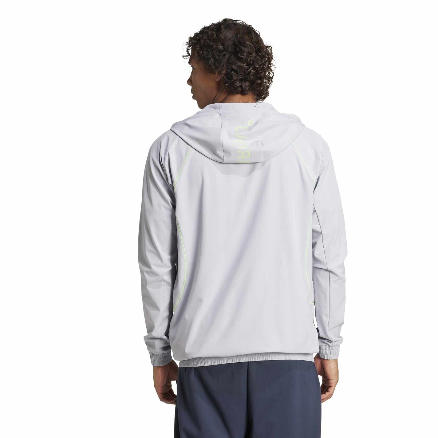 adidas Tech Apparel Sn99