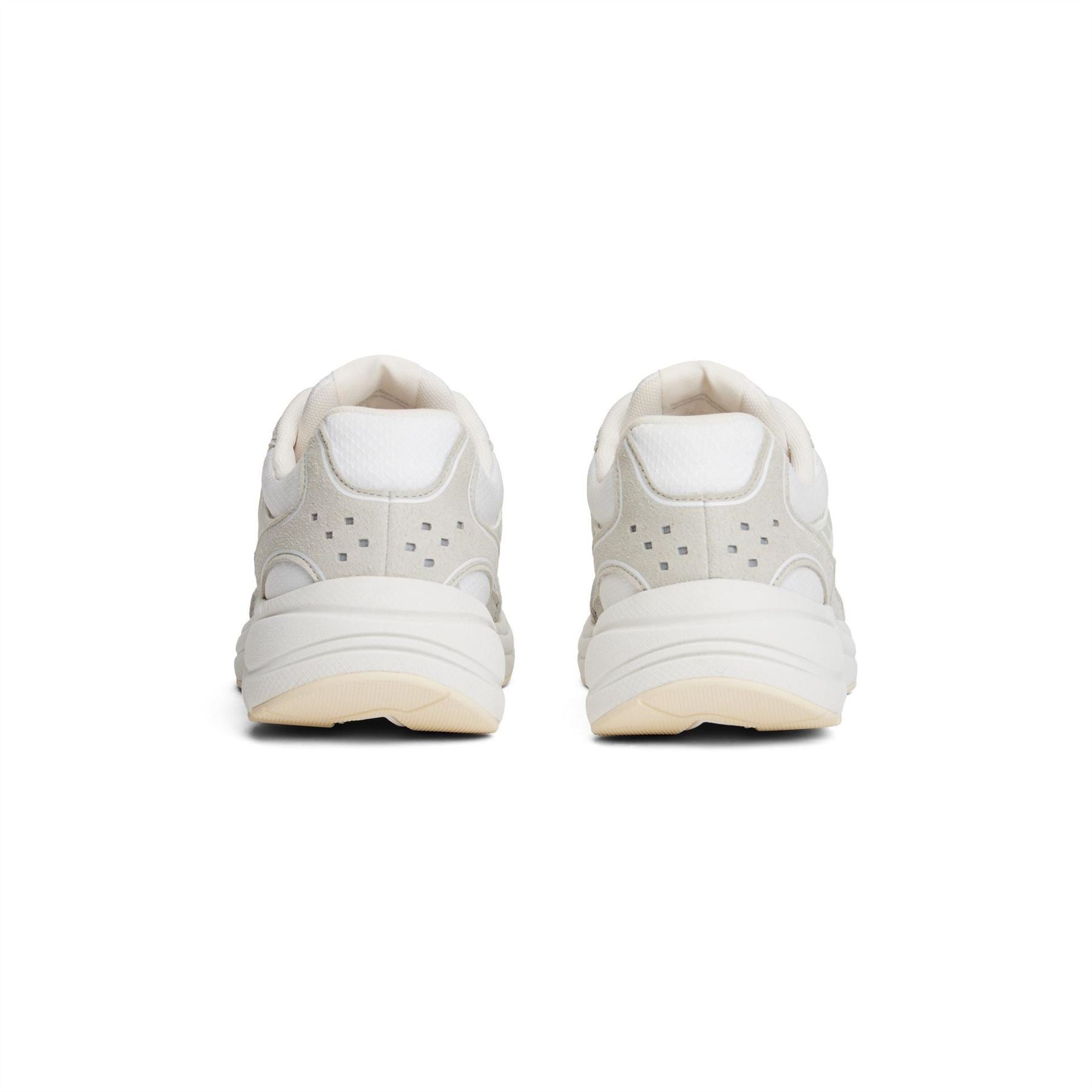 Tommy Jeans Low Top Trainers