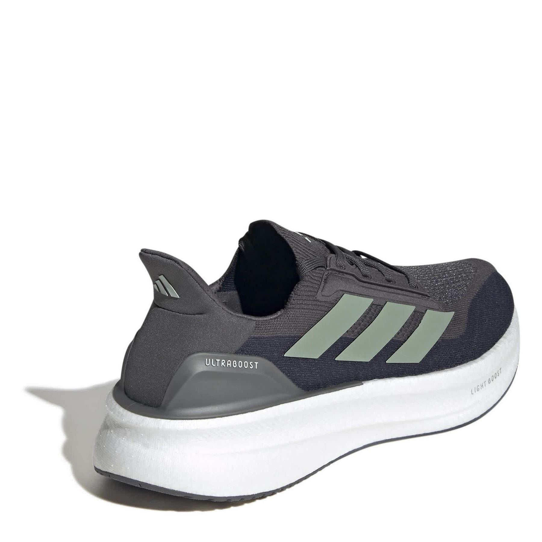 adidas Ultraboost Everyday Neutral Road Running Shoes