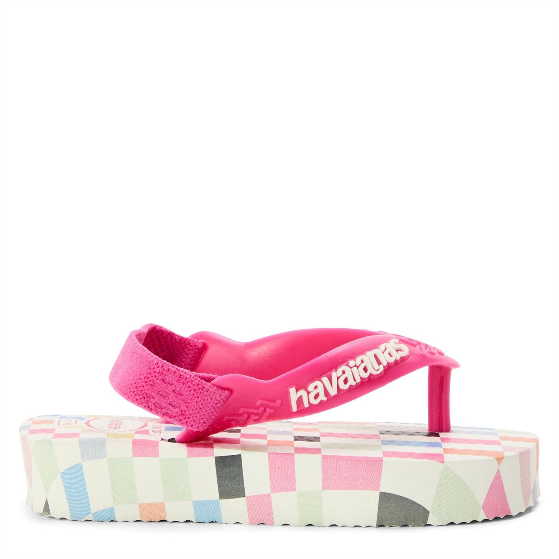 Havaianas Kids Flip Flops