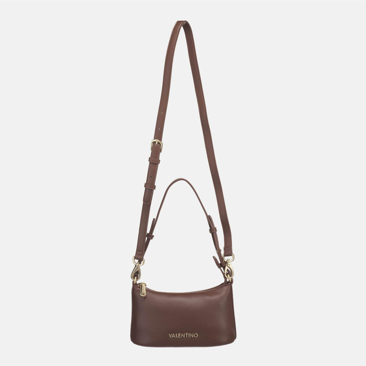Valentino Nivisre Shoulder Bag