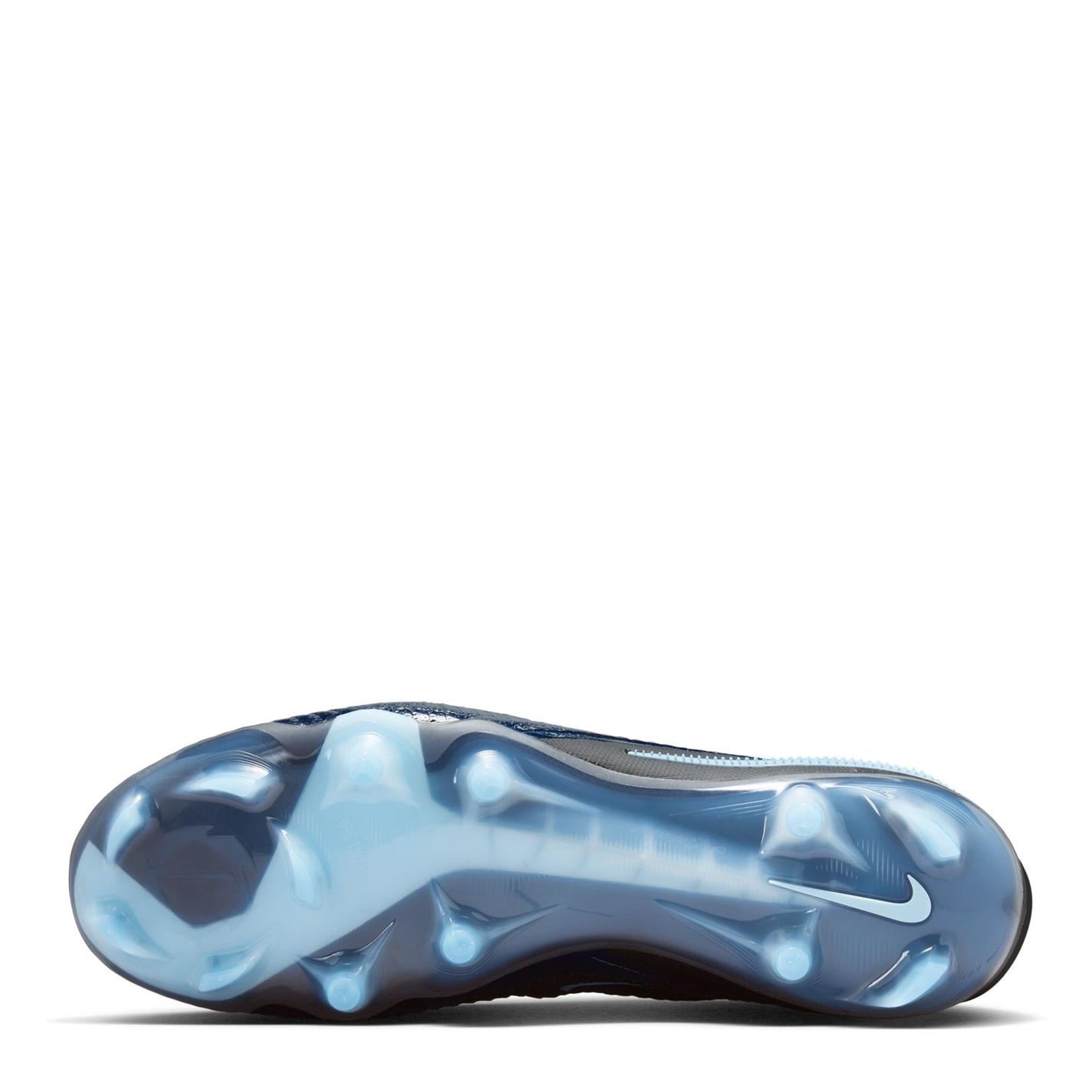 Nike 6 Phantom Elite Firm Ground Football Boots