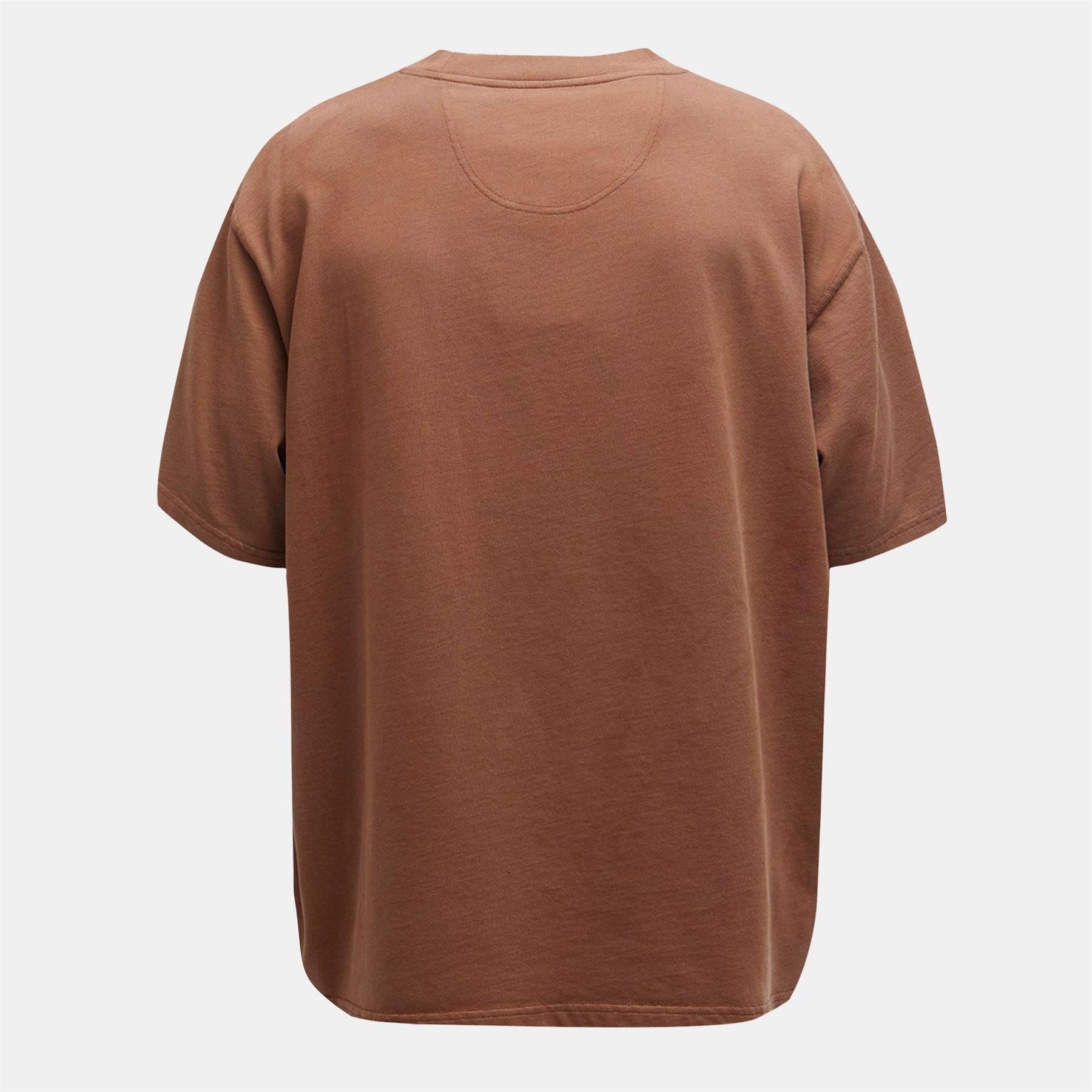 Barbour T-Shirt