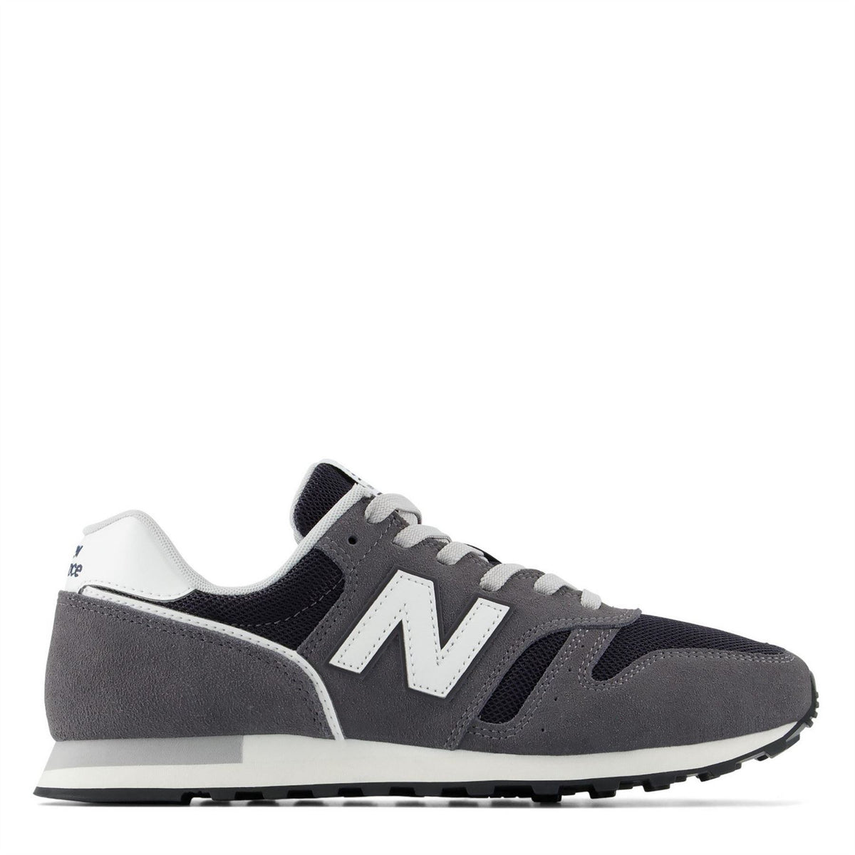 New Balance 373 Mens