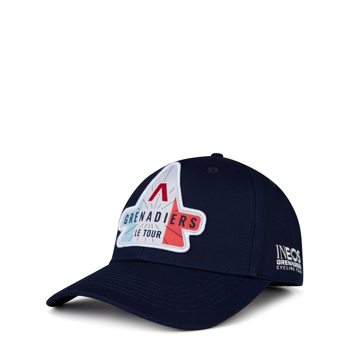 Castore GrenadierTDF Baseball Cap