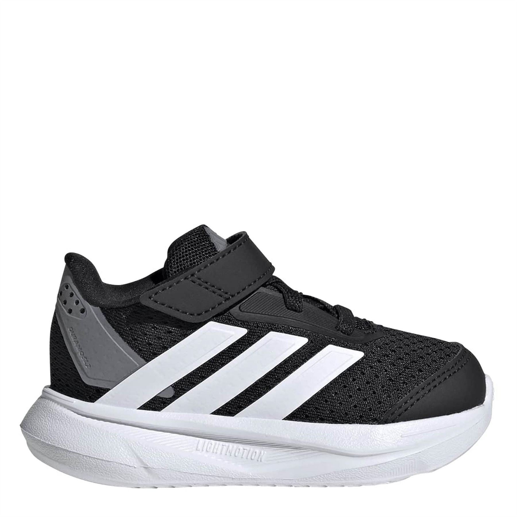 adidas Duramo Sl2 Low Top Trainers