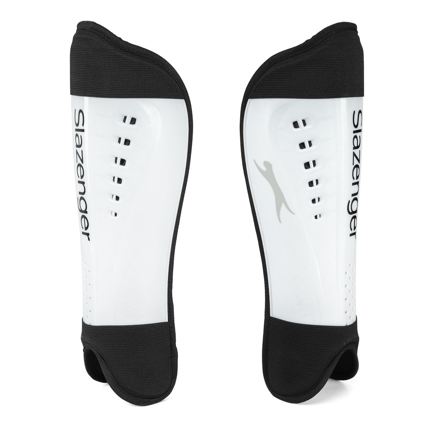 Slazenger Hockey Shin Pads