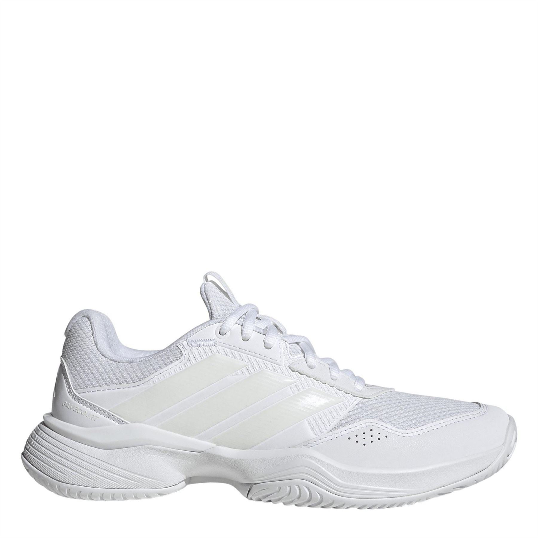 adidas Gamecourt3