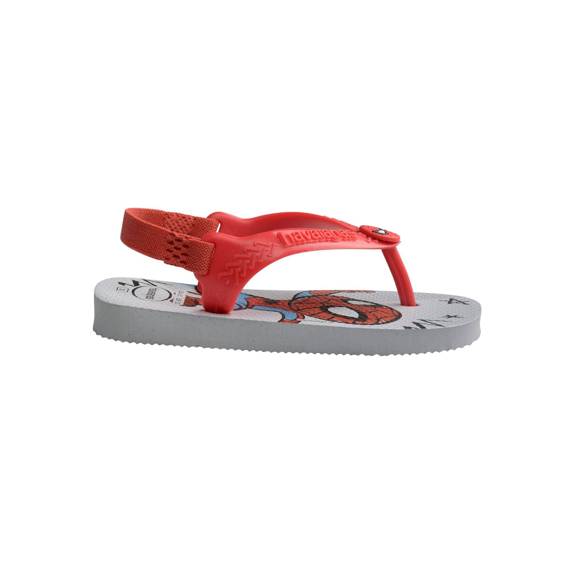 Havaianas Kids Flip Flops