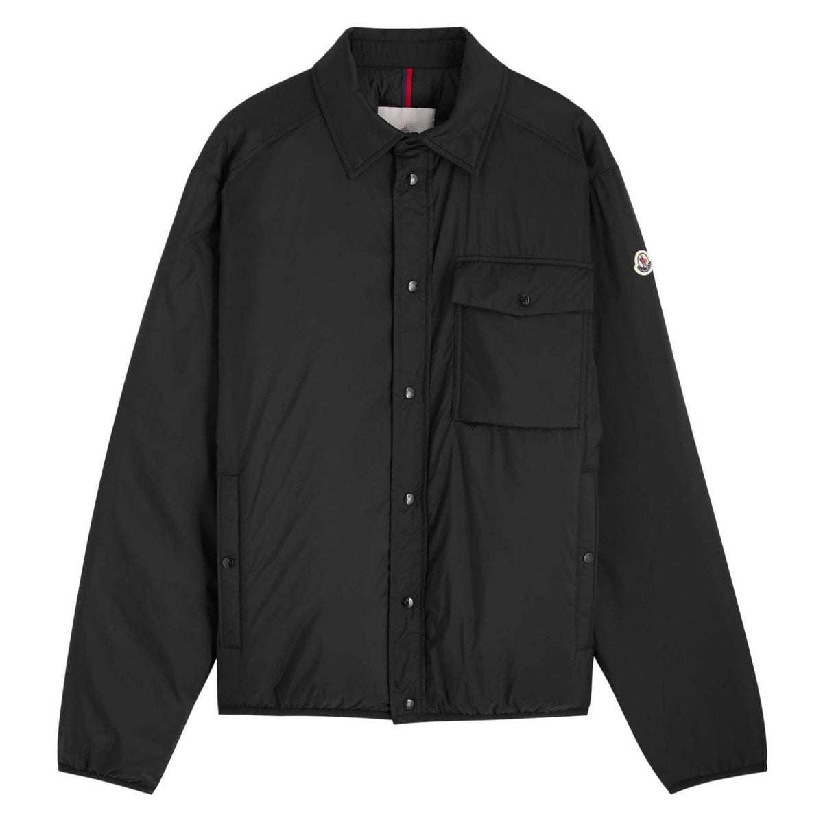 Moncler ArponT-Shirt Jacket