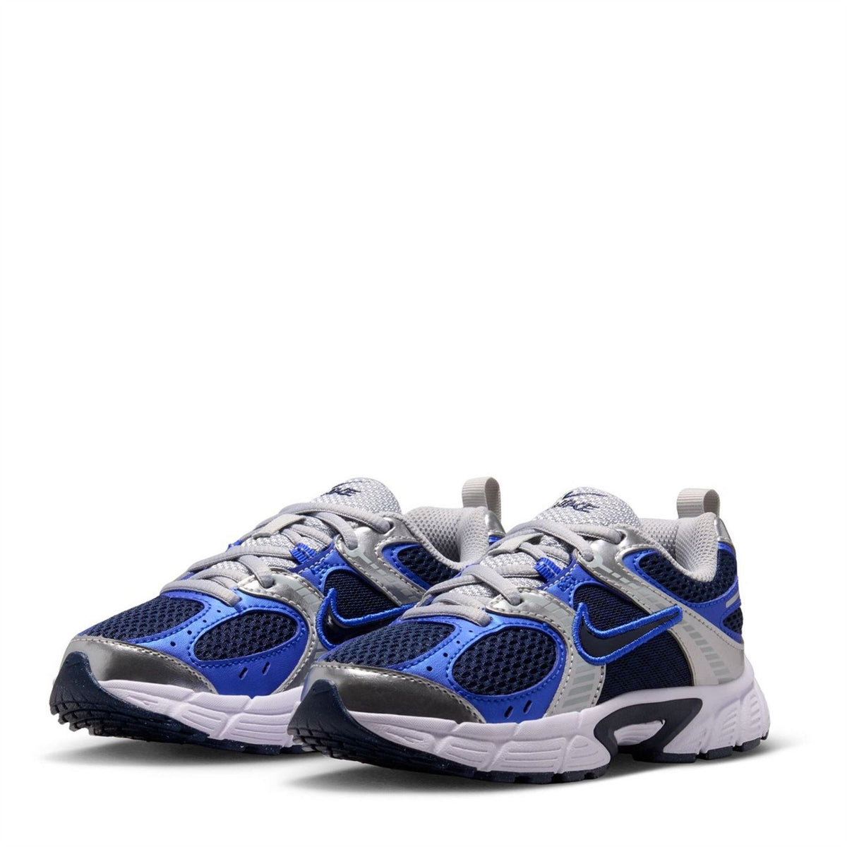 Nike V5 Rnr Shoes Childrens