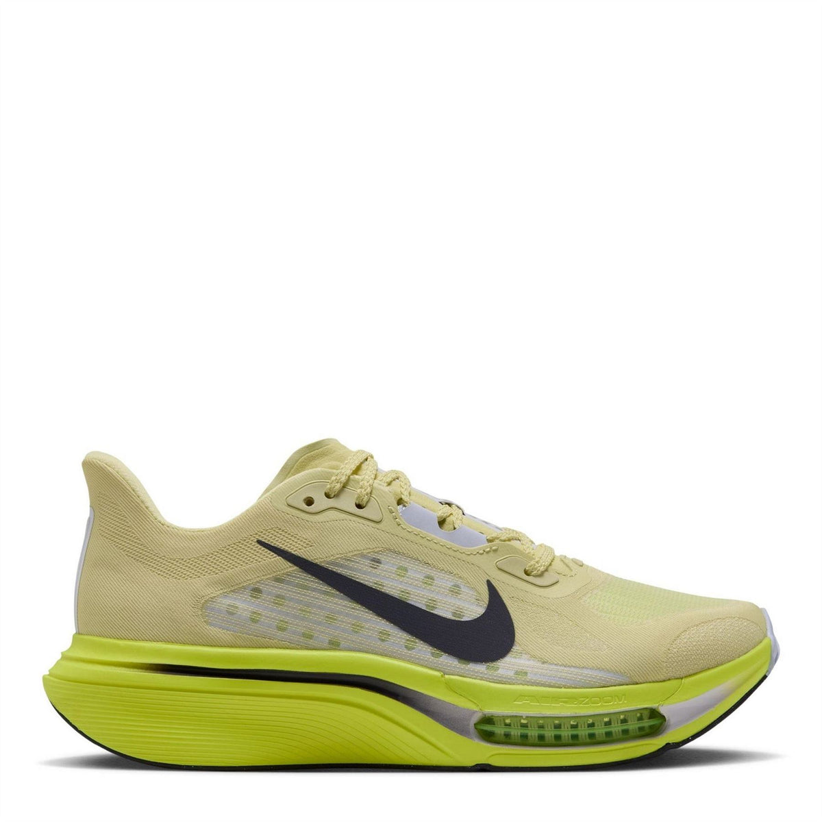 Nike Pegasus Plus 2 Road Running Shoes
