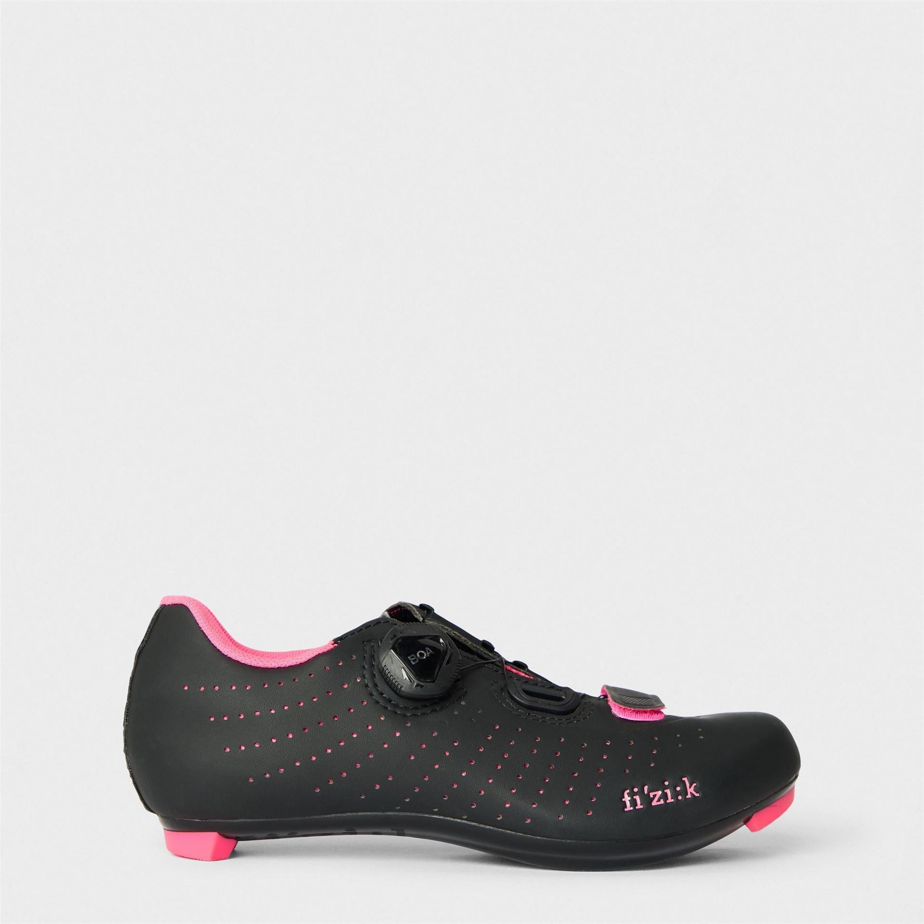 Fizik Tempo R5 Overcurve Road Shoes
