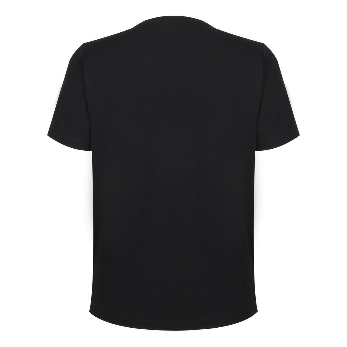 Biba Logo T-Shirt