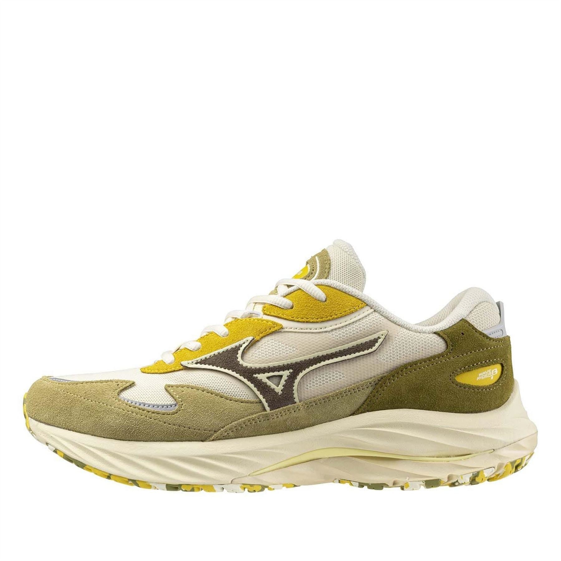 Mizuno Rider Beta Sportstyle Shoes