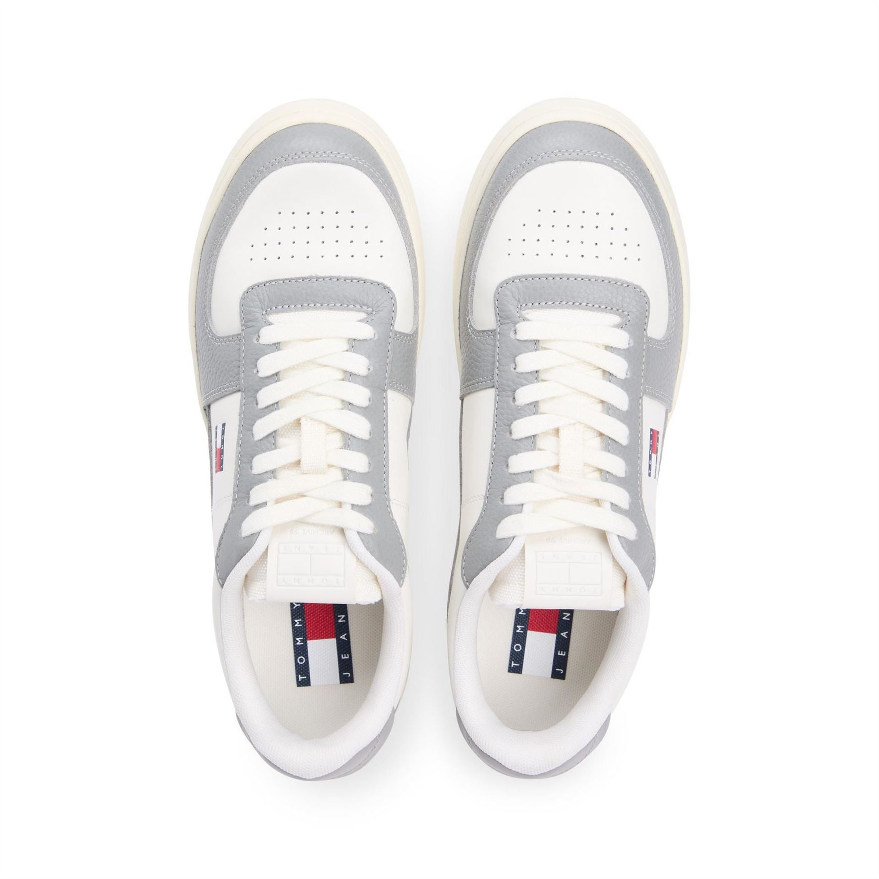 Tommy Jeans Archive 98 Clr Sn62