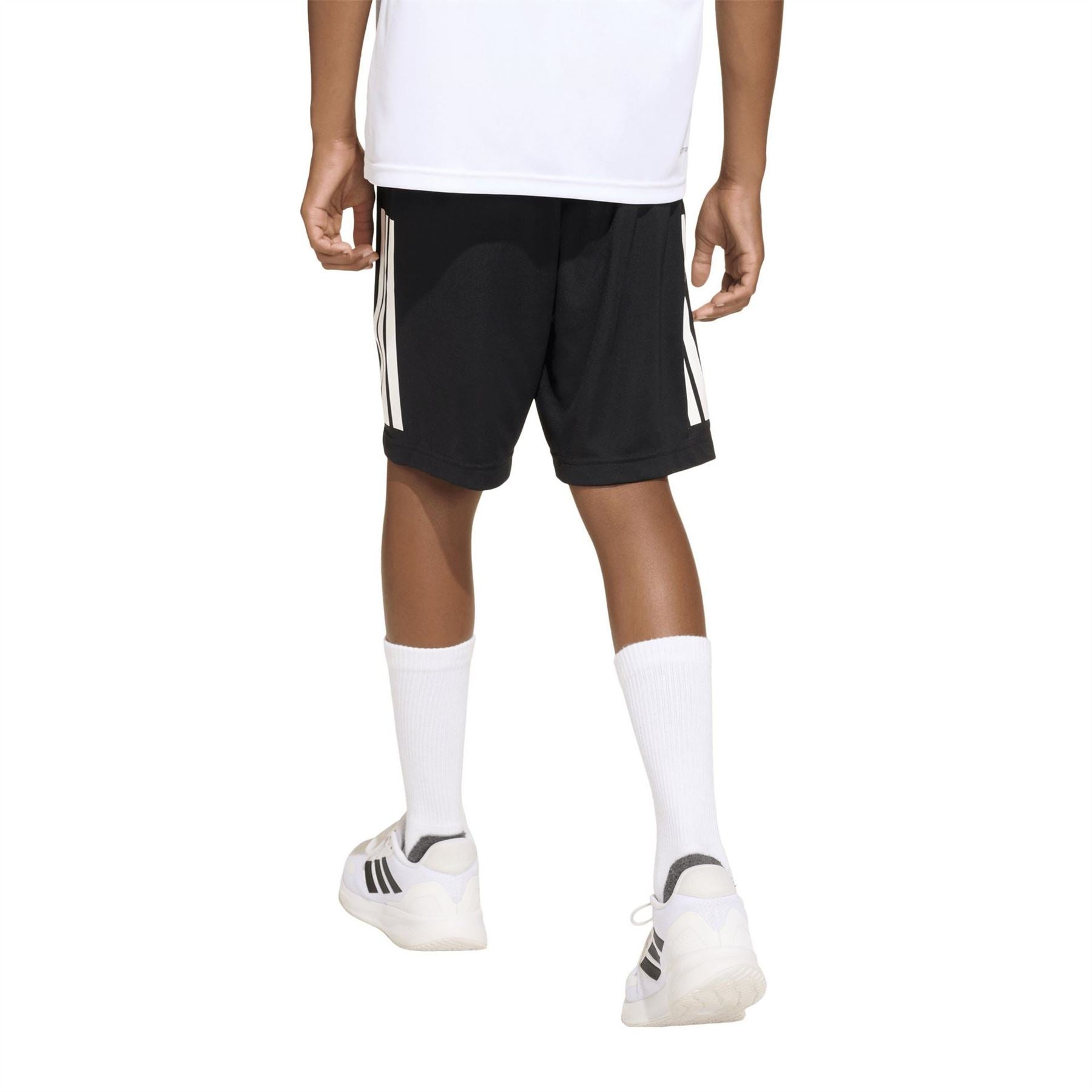 adidas Sereno Training Shorts Juniors
