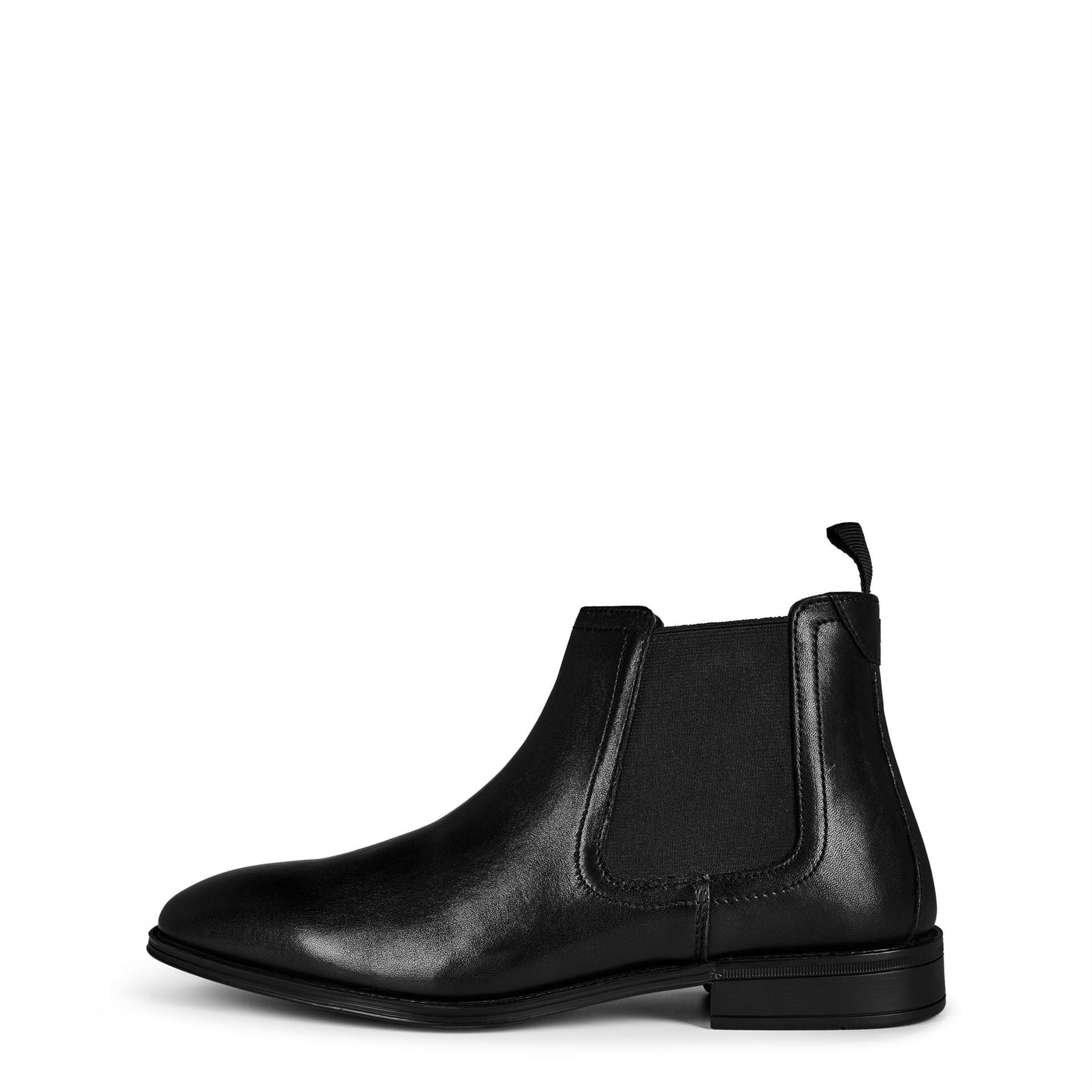 Dune London Marcos Chelsea