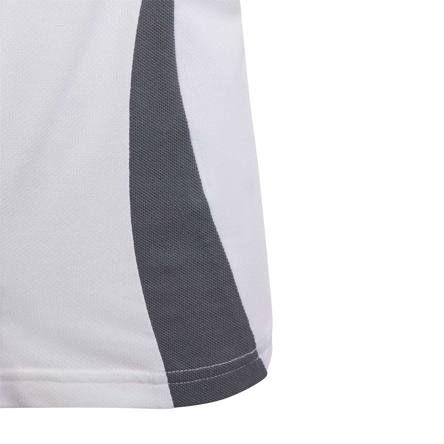 adidas Tiro24 C Poloy Polo Shirt Unisex Kids