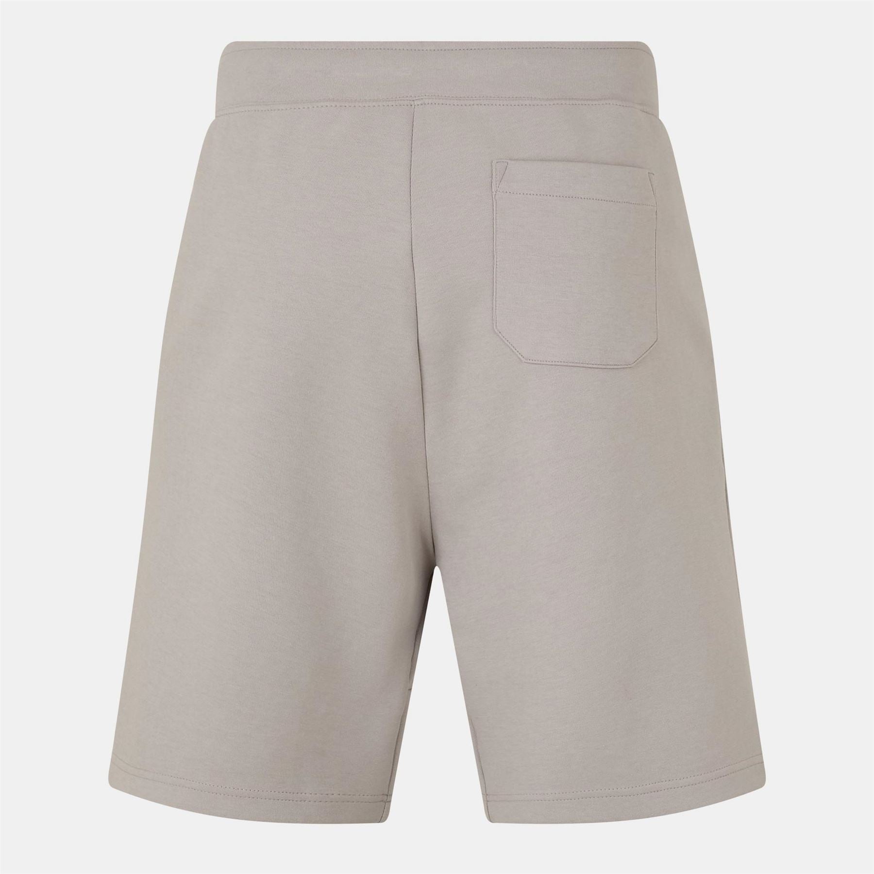 Polo Ralph Lauren Shorts