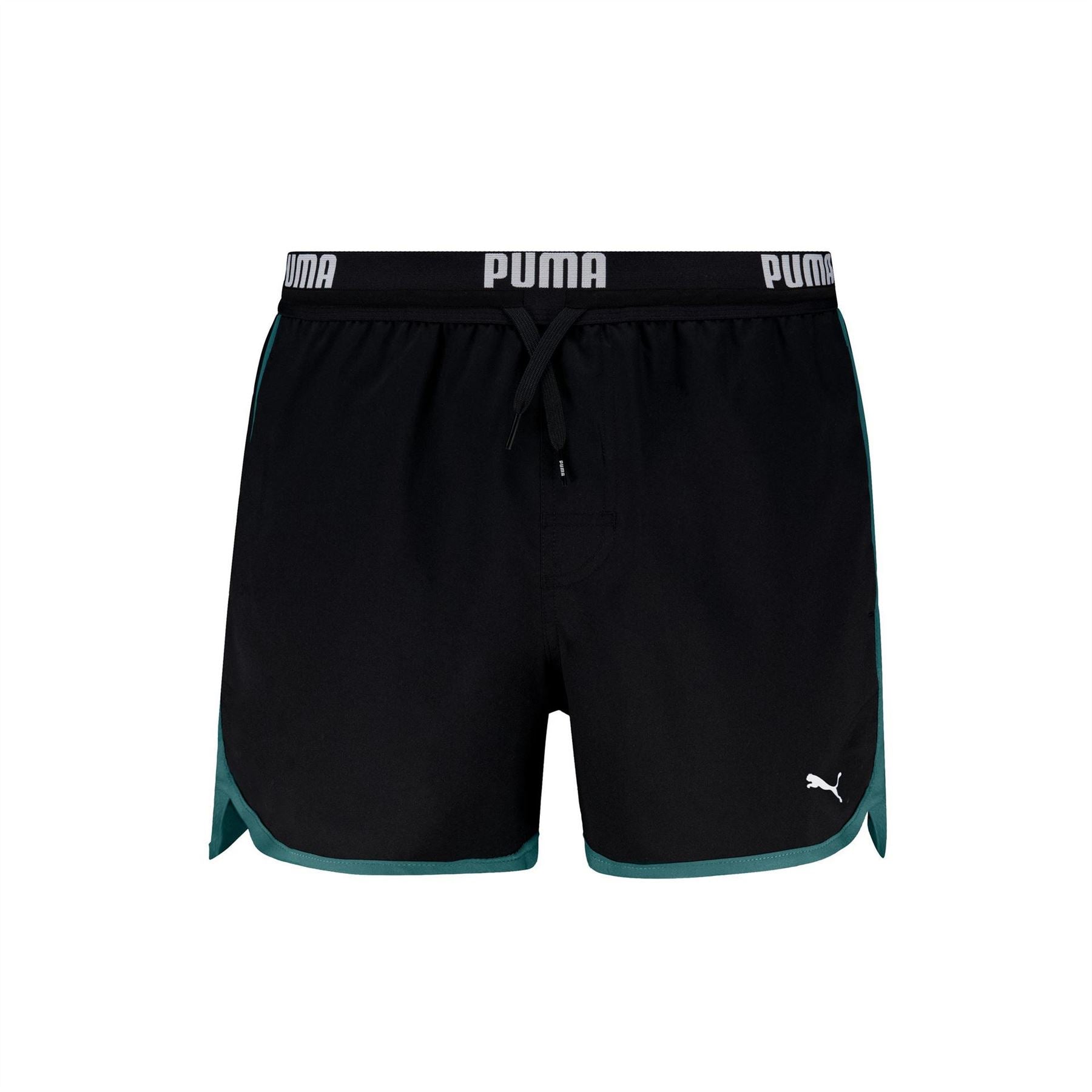 Puma Swim Men Track