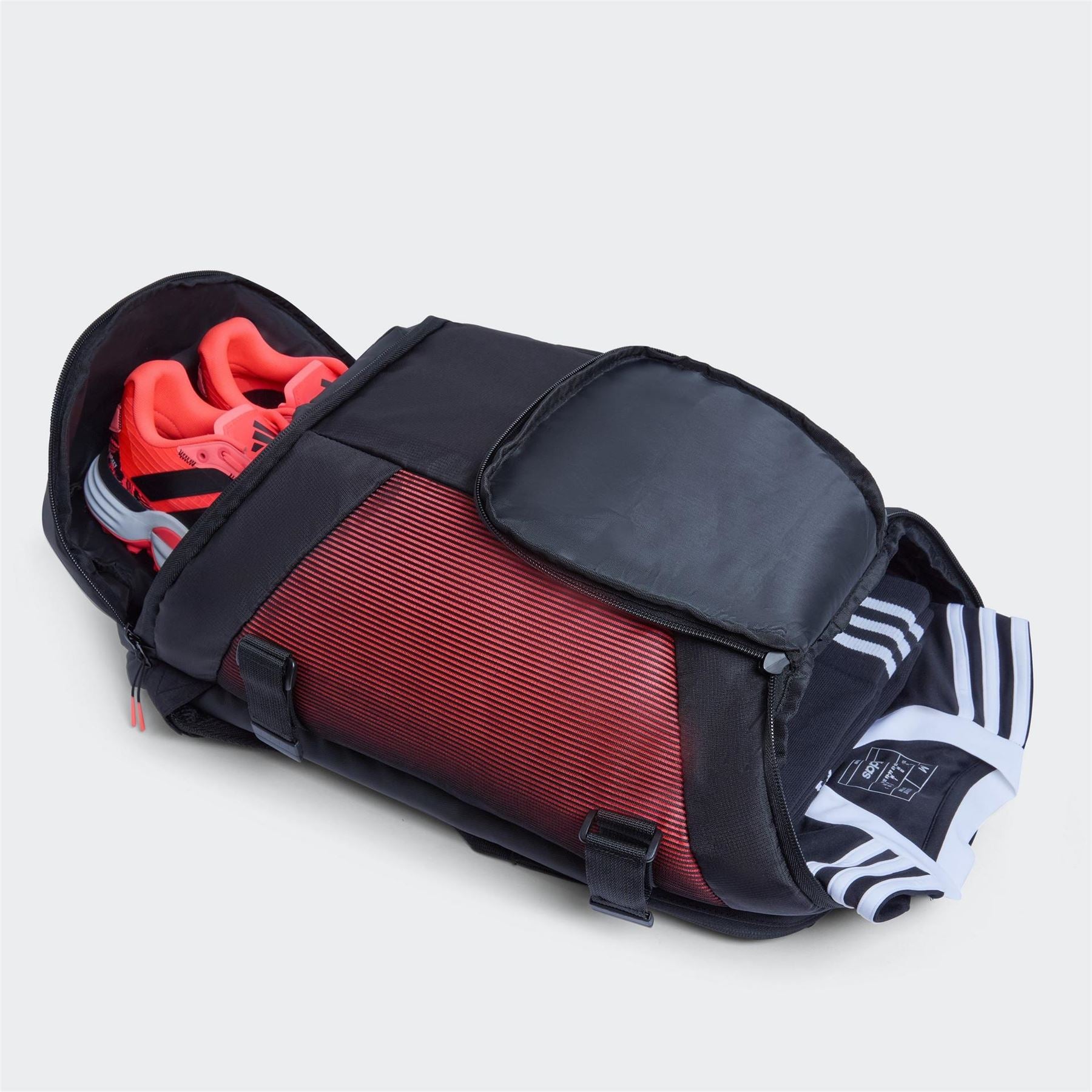 adidas X S Hockey Backpack 63
