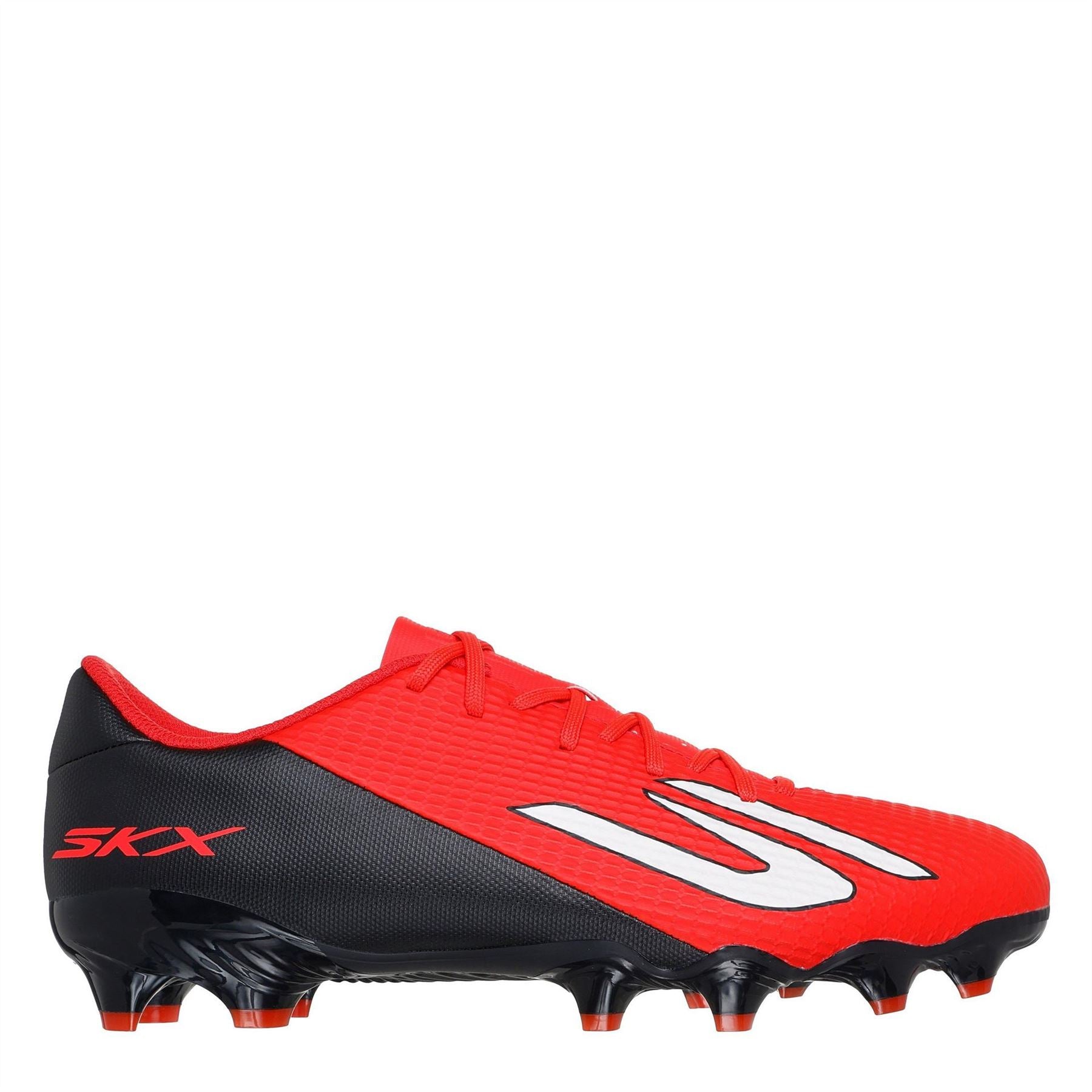Skechers Skx.2 Academy Adults Firm Ground Football Boots