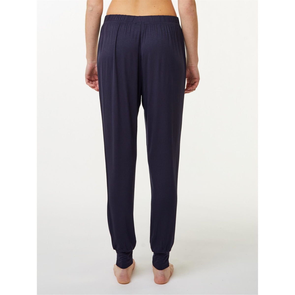 CCDK Johanne Pyjama Trousers