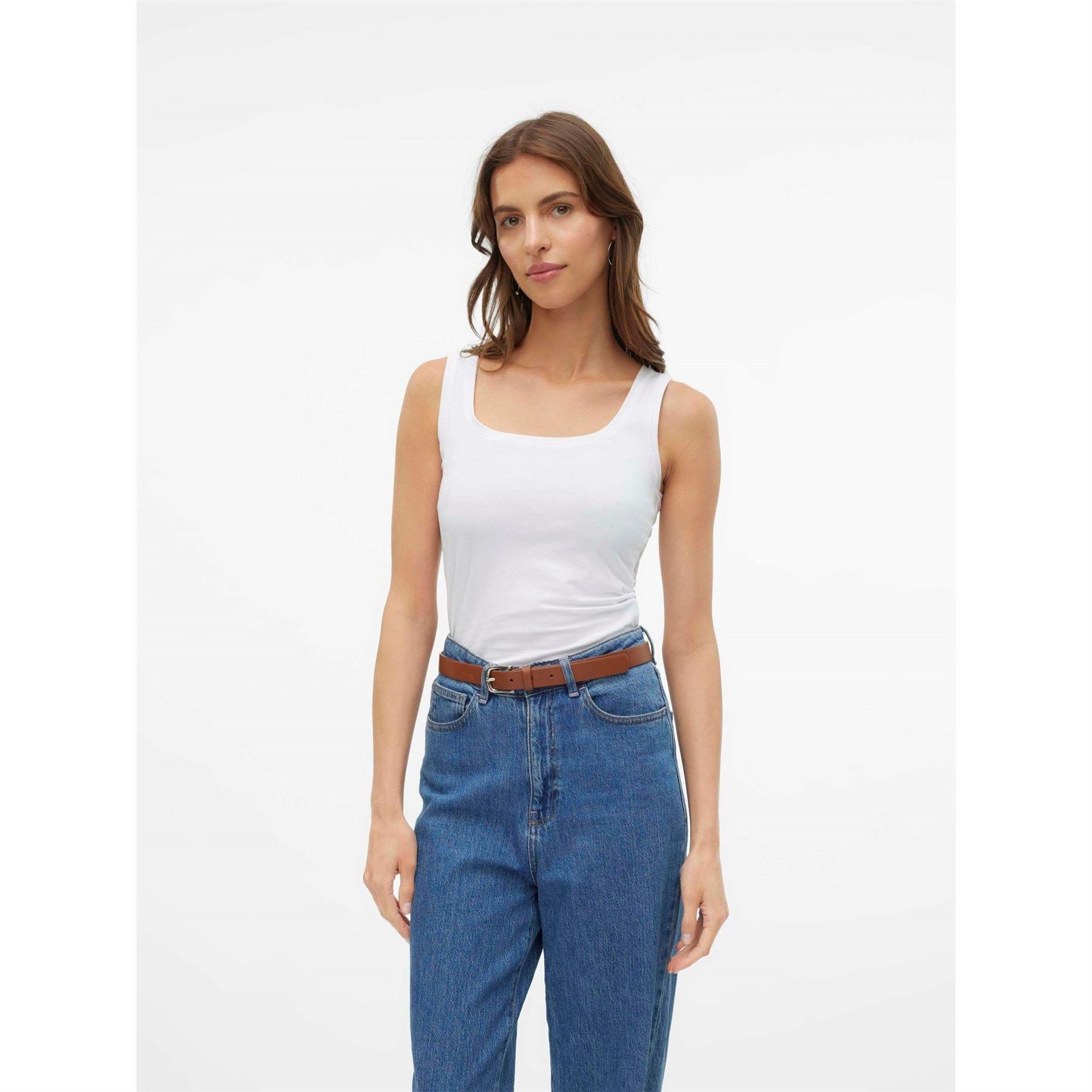 Vero Moda Lulu Tank Top