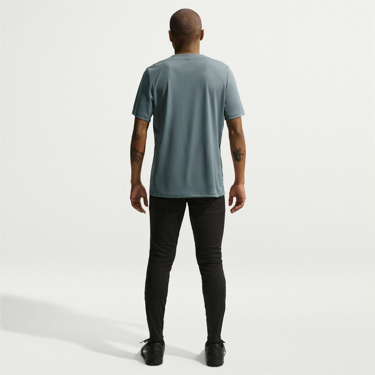 Nike Fc Barcelona st