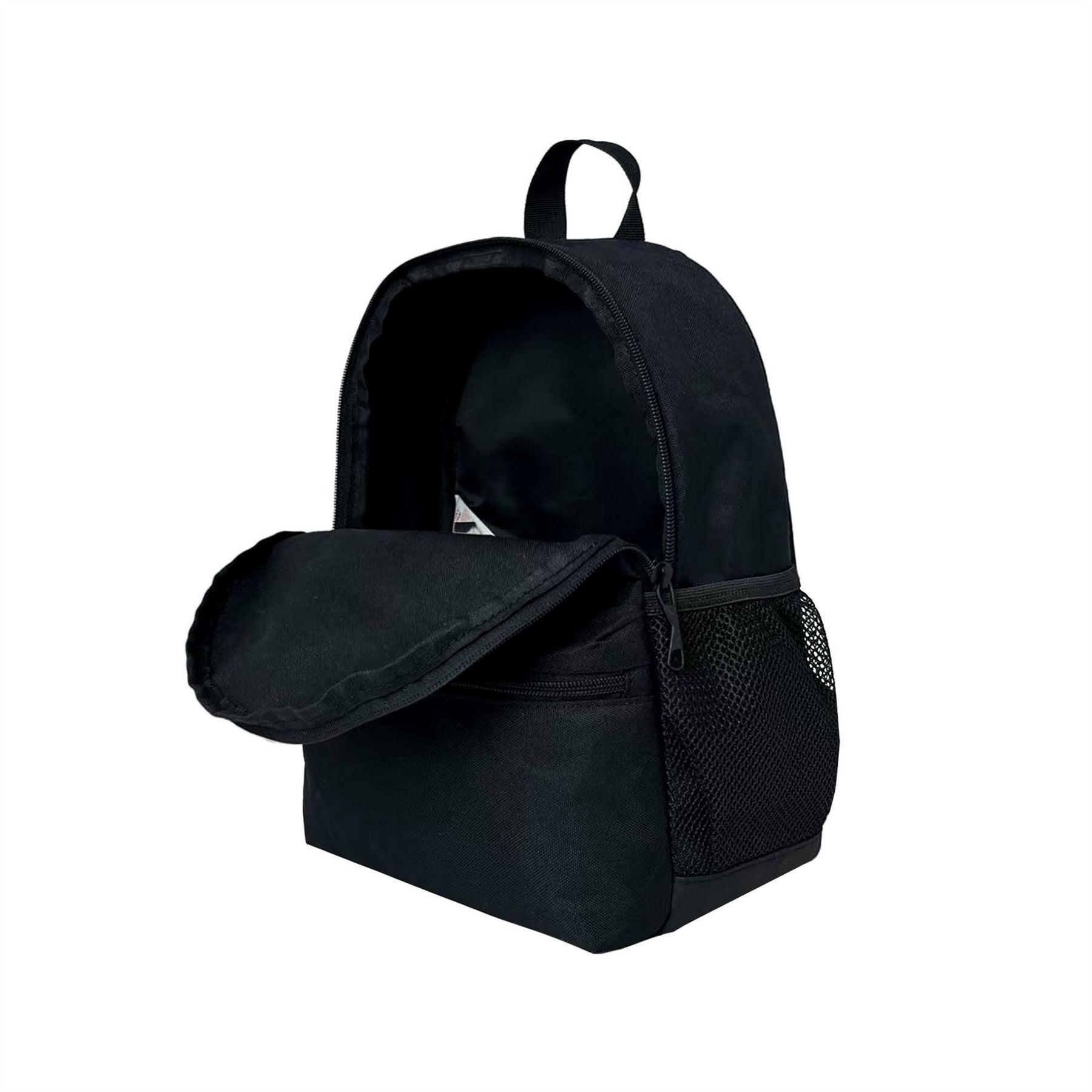 Slazenger Min Backpack