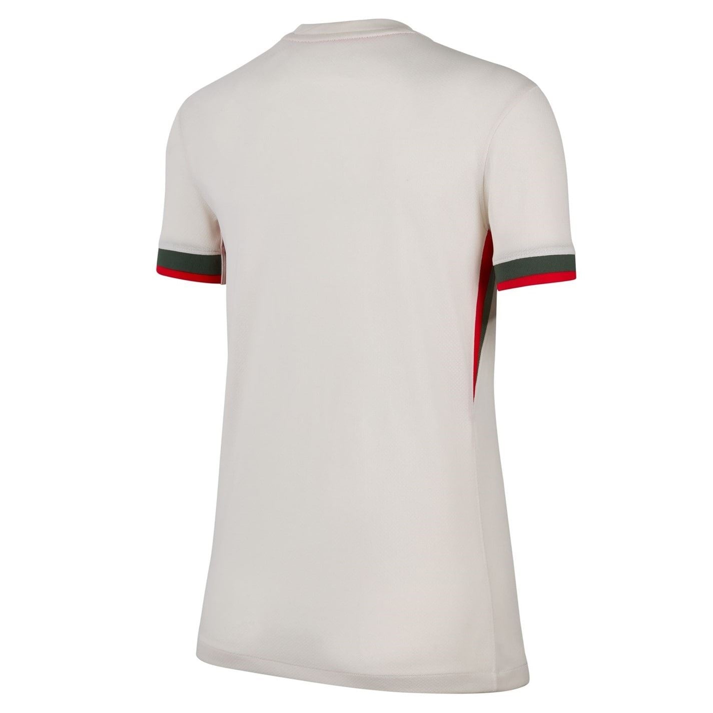 Nike Womens Chelsea Away Shirt 2025 2026