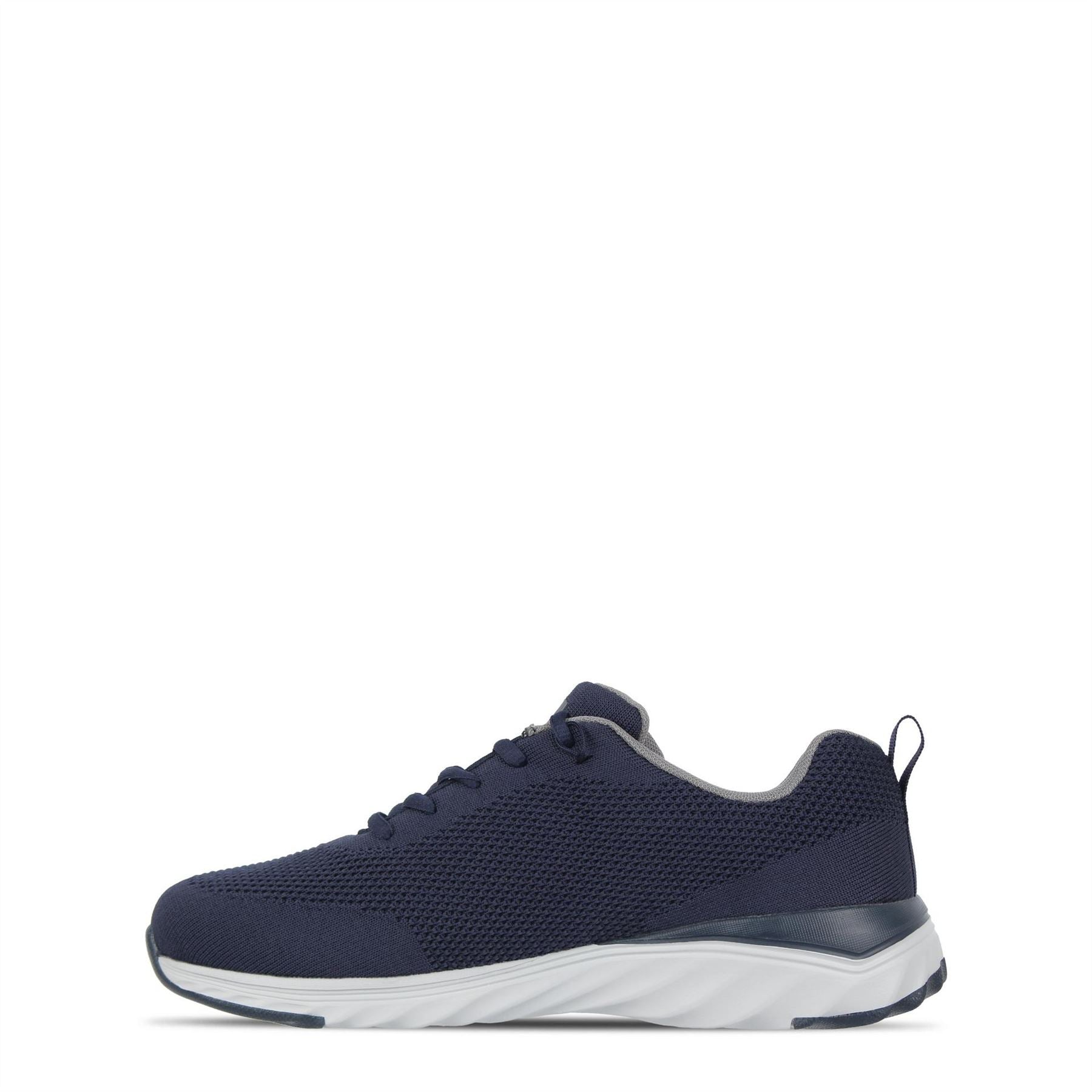 Slazenger Mens Jenson Trainers
