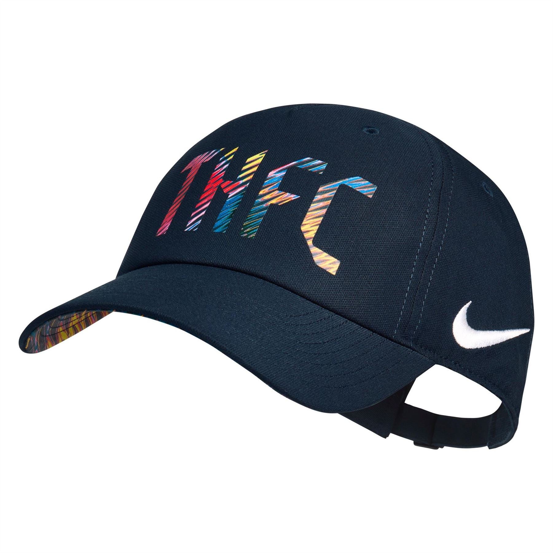 Nike Tottenham Hotspur Baseball Cap