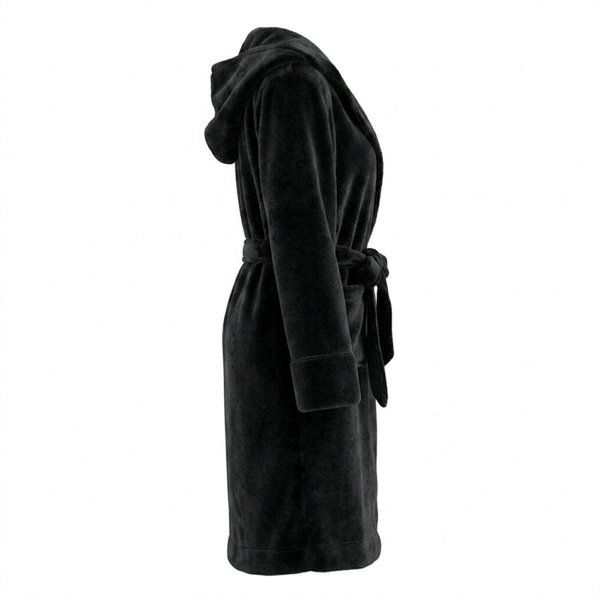 Biba Cosy Maxi Robe Ld64